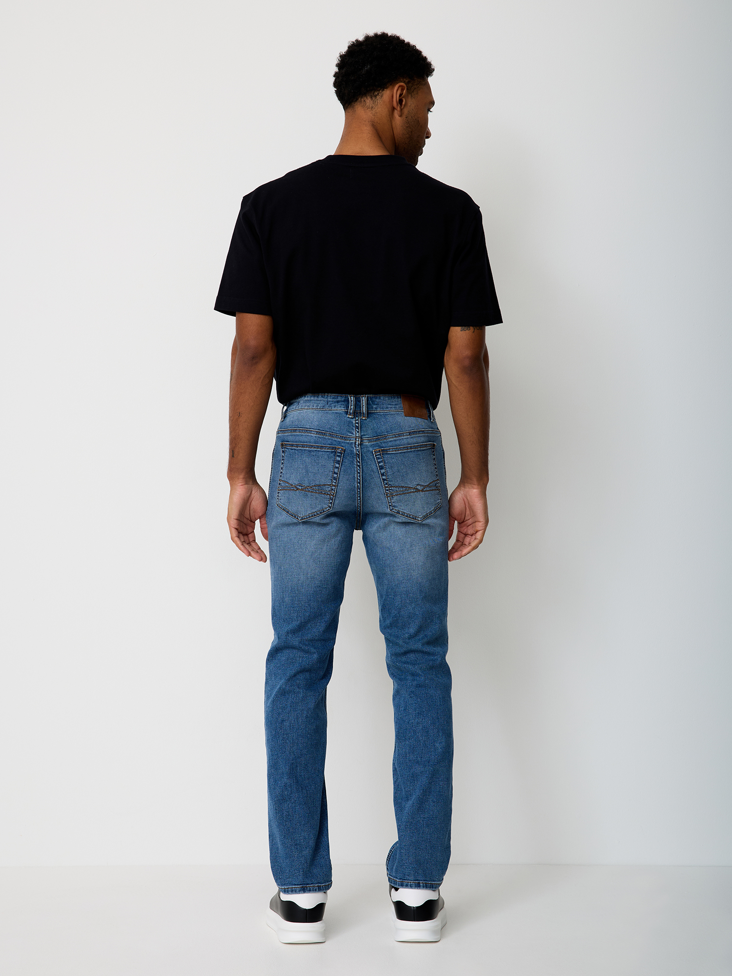802277857000-5922_05_herren-slim-fit-jeans-pipe-paddocks_ay.jpg
