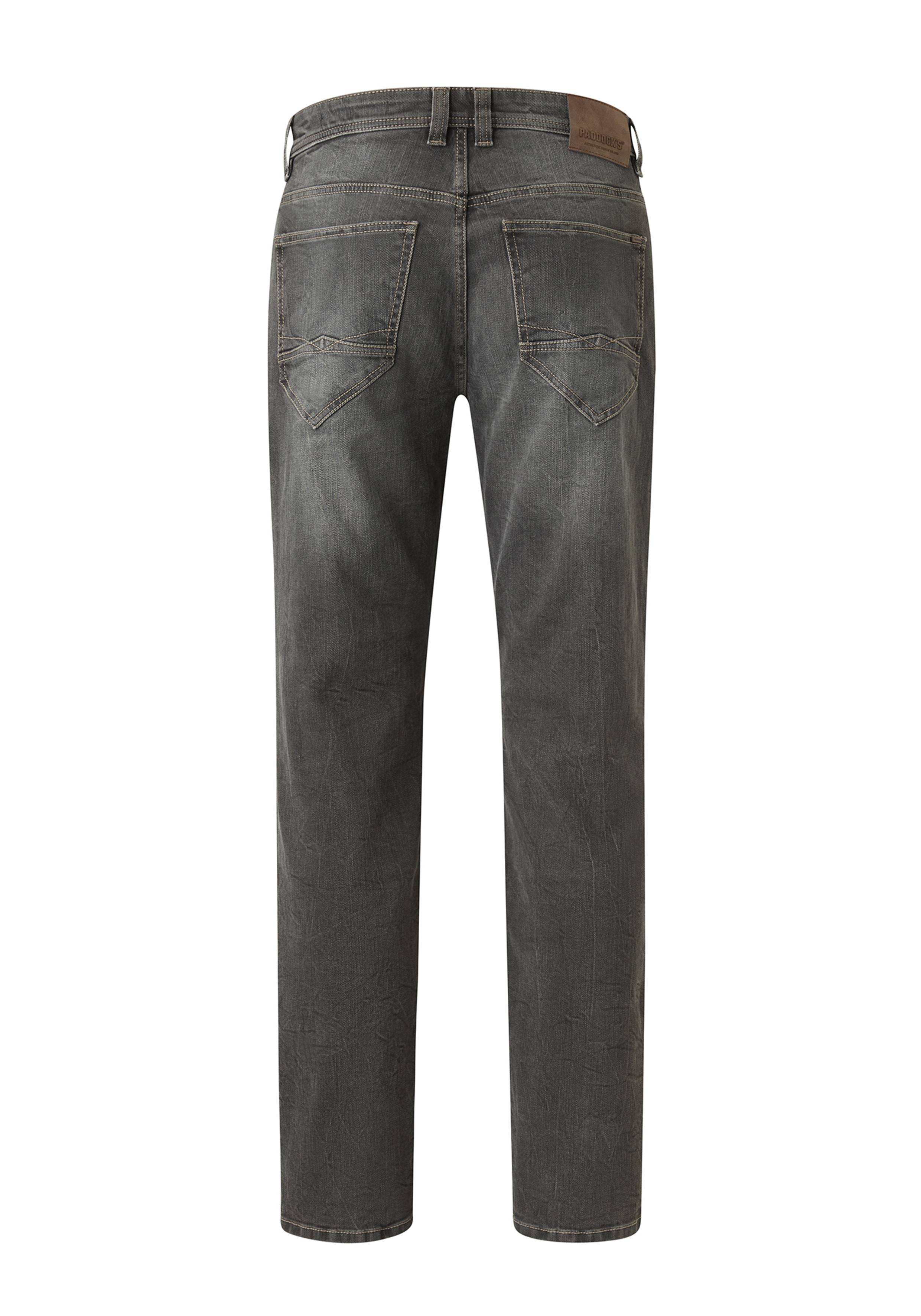 802427278000-4208_2_herren-jeans-regular-straight-fit-ben-paddocks.jpg