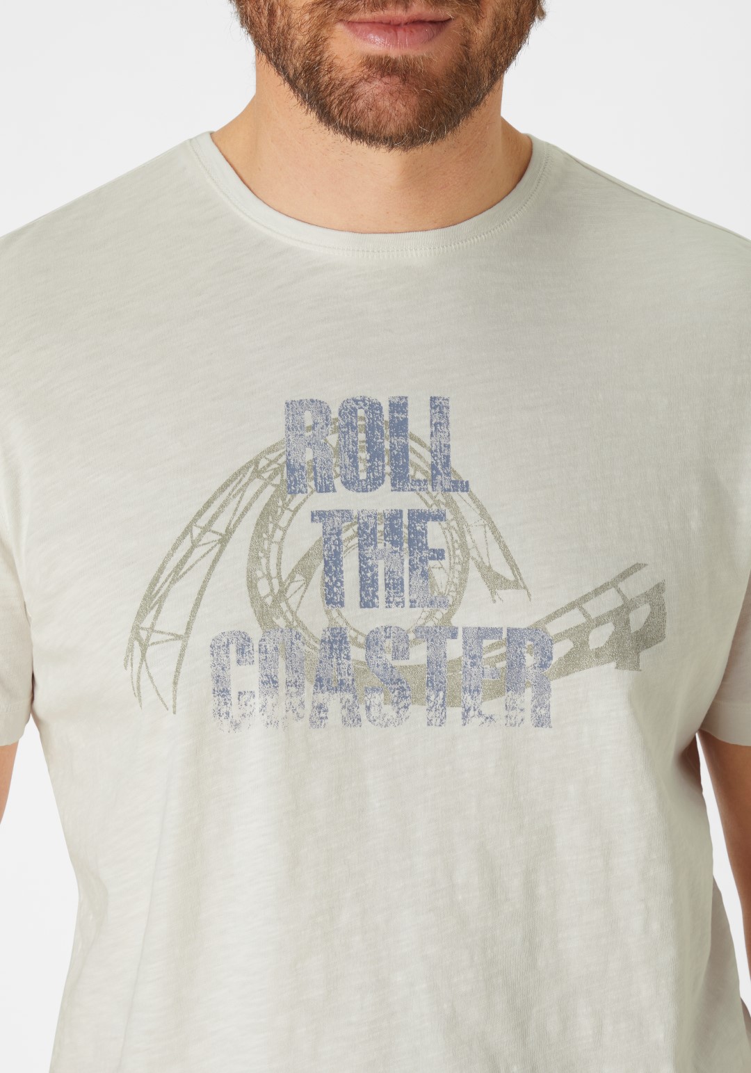 381497043000-0119_3_herren-t-shirt-paddocks.jpg 381497043000-0119_3_herren-t-shirt-paddocks.jpg