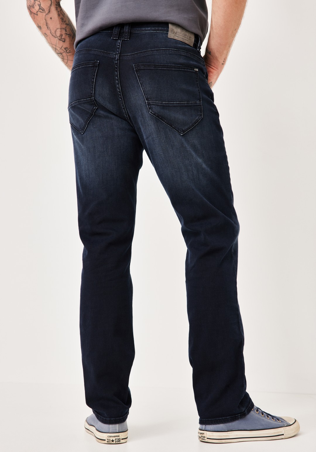 802497421000-5744_2_regular-herren-jogg-denim-jeans-ben-paddocks.jpg 802497421000-5744_2_regular-herren-jogg-denim-jeans-ben-paddocks.jpg