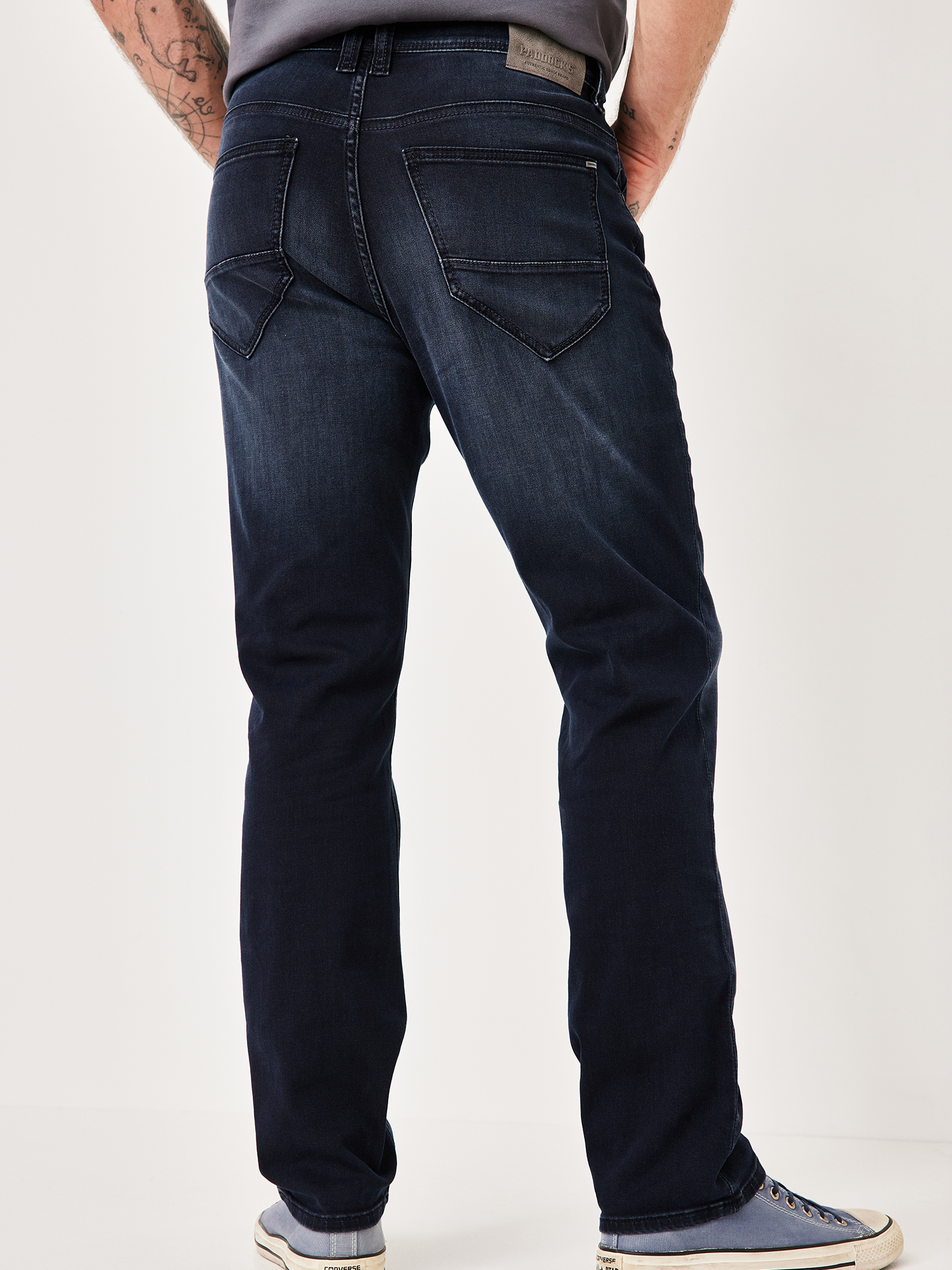 802497421000-5744_2_regular-herren-jogg-denim-jeans-ben-paddocks.jpg