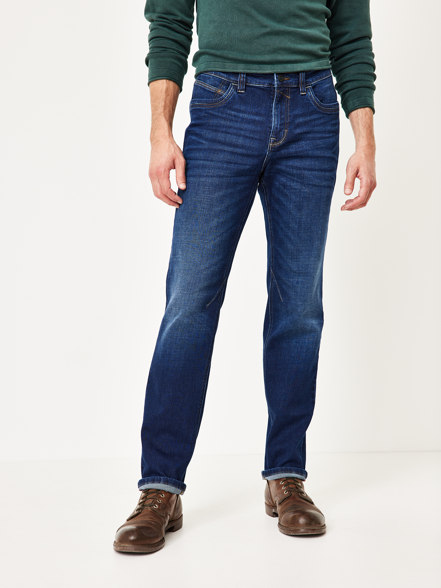 802637626000-5755_01_herren-slim-fit-stretch-jeans-pipe-paddocks_ay.jpg 802637626000-5755_01_herren-slim-fit-stretch-jeans-pipe-paddocks_ay.jpg