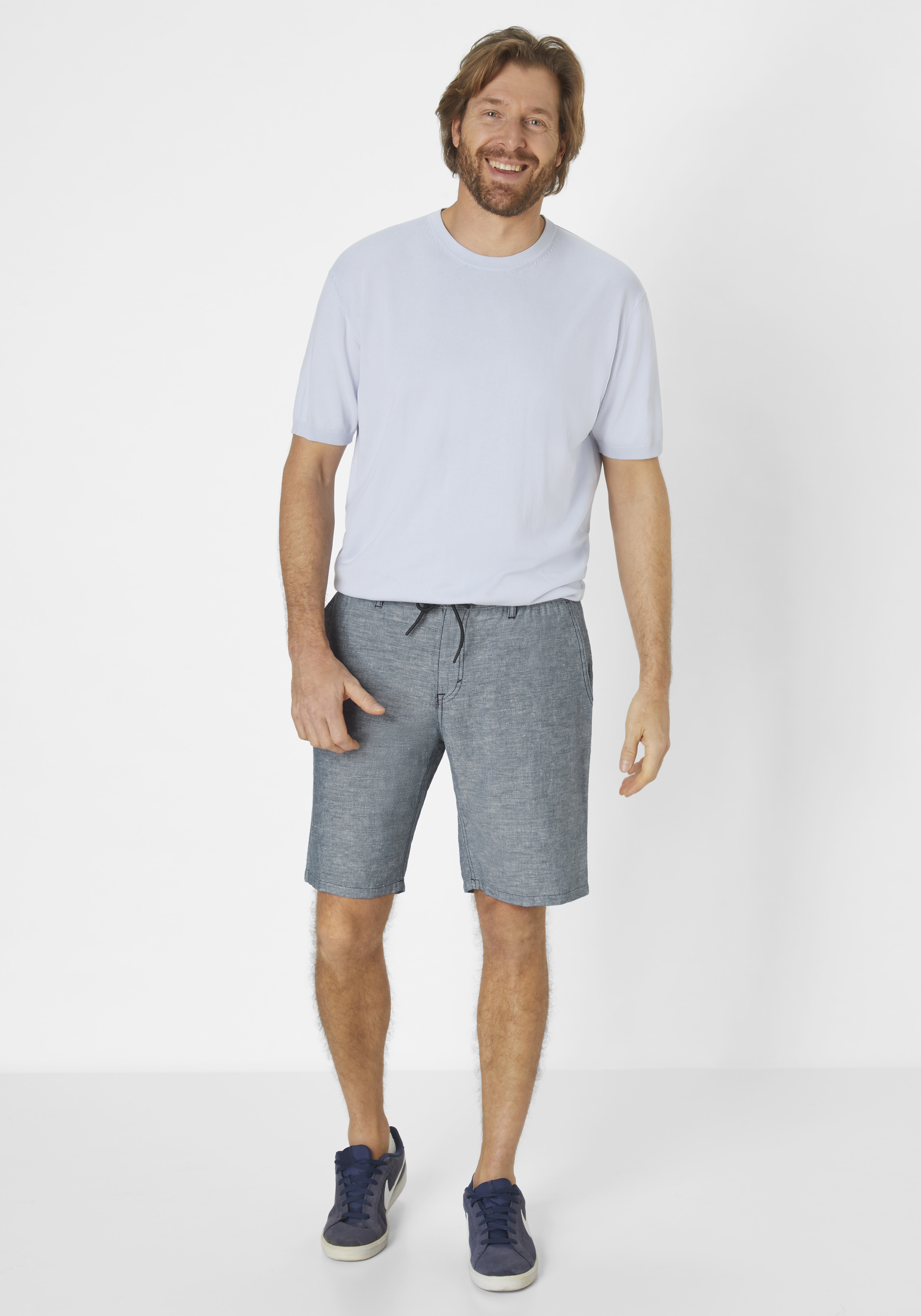 801627101000-0800_8_herren-bermudas-relaxed-fit-cotton-leinen-shorts-york-paddocks.jpg