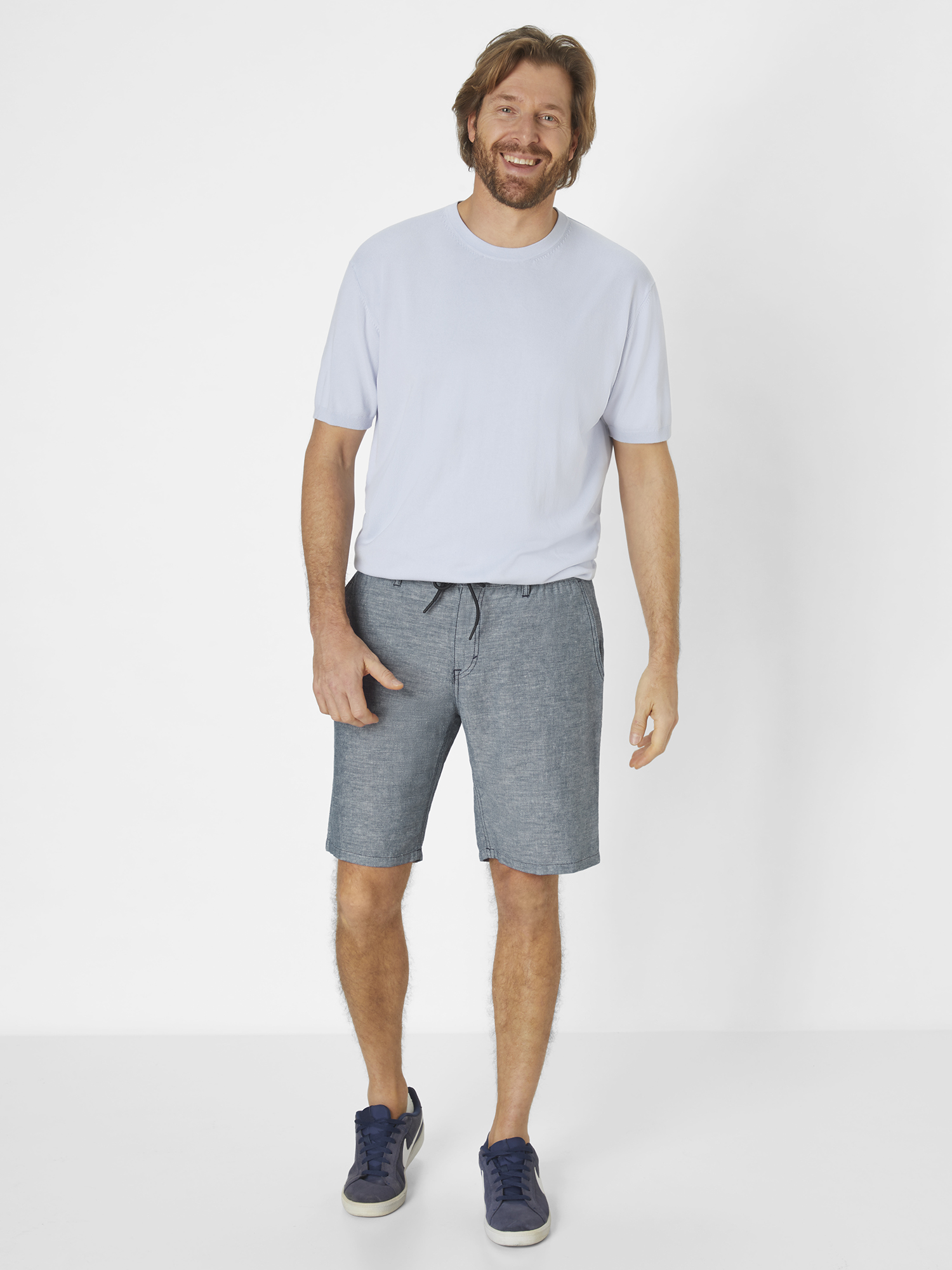 801627101000-0800_8_herren-bermudas-relaxed-fit-cotton-leinen-shorts-york-paddocks.jpg