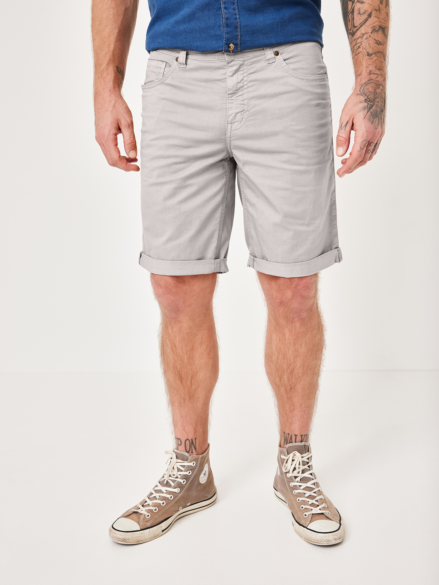 801957155000-1000_1_herren-5-pocket-bermudas-paddocks-pipe.jpg
