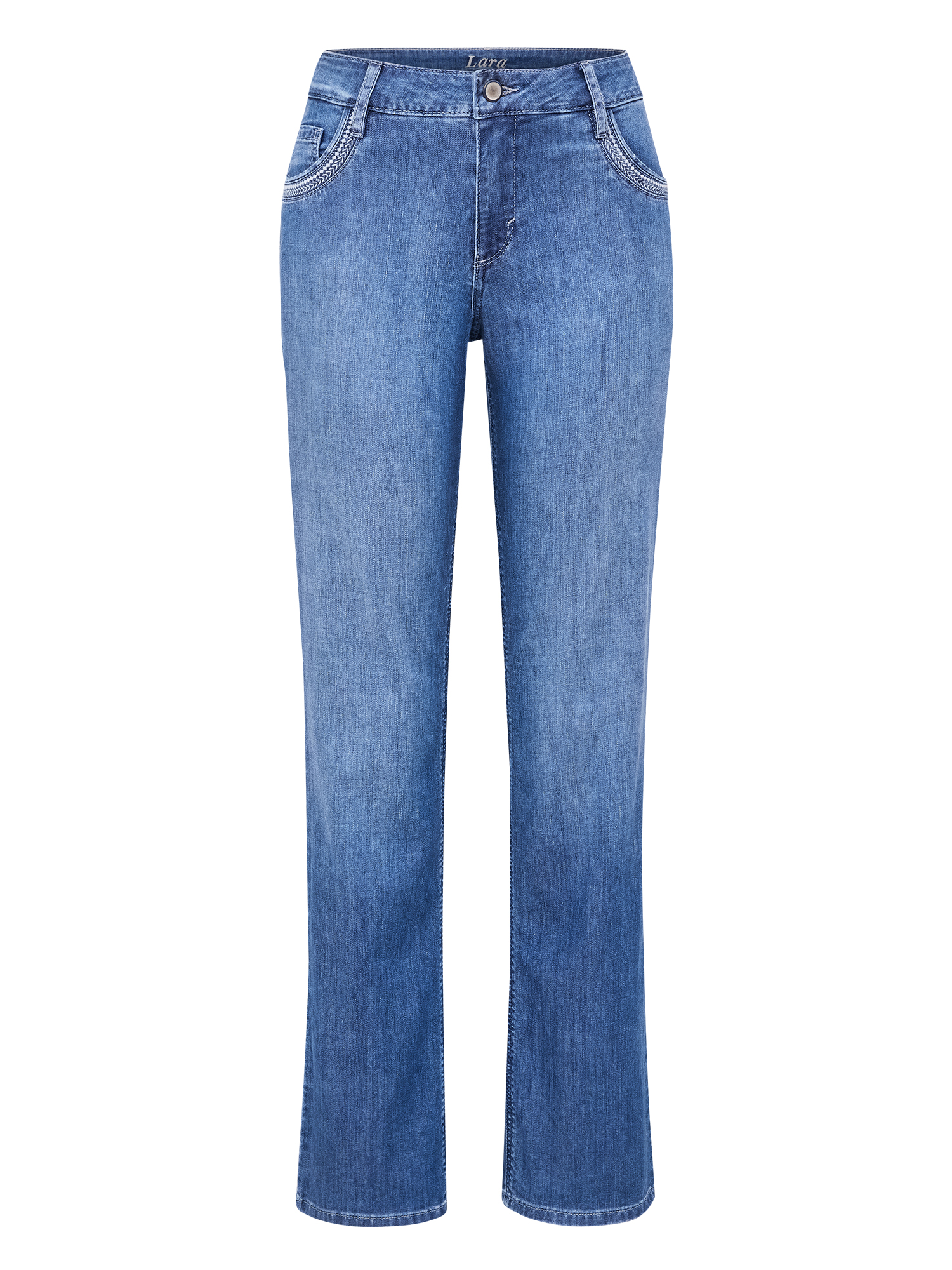605527463000-4564_6_straight-fit-damenjeans-lara-paddocks.jpg 605527463000-4564_6_straight-fit-damenjeans-lara-paddocks.jpg