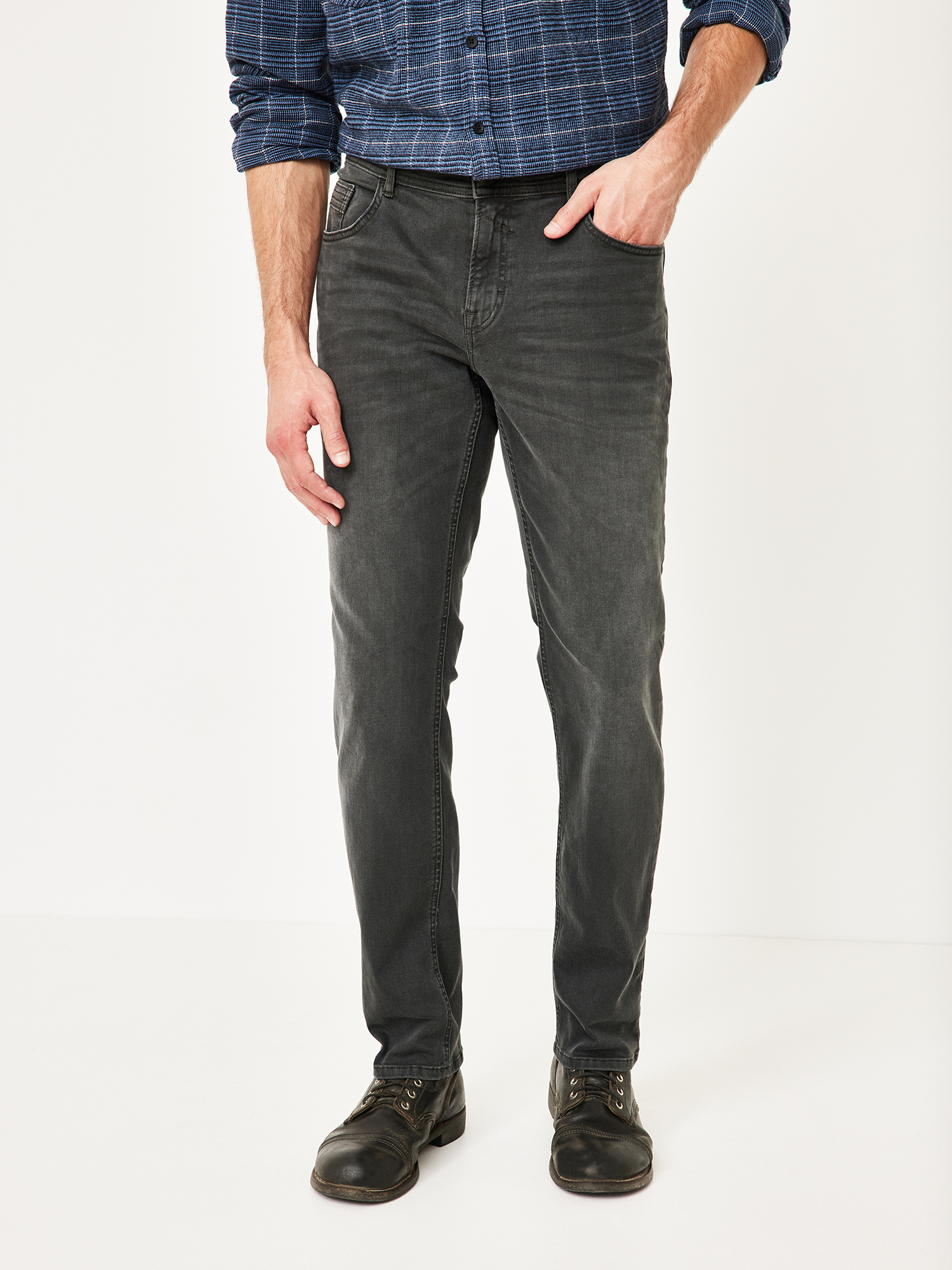 802687698000-4277_01_paddocks-ben-regular-jeans-stretch_ay.jpg