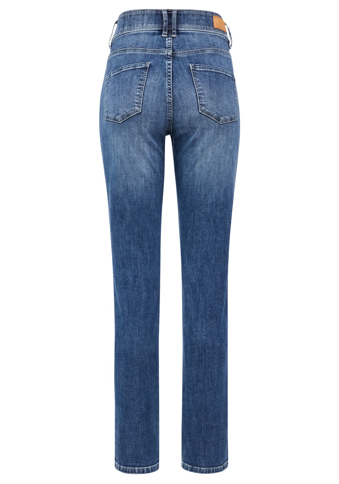 605706503000-5932_7_elastische-damenjeans-paddocks-pat.jpg 605706503000-5932_7_elastische-damenjeans-paddocks-pat.jpg
