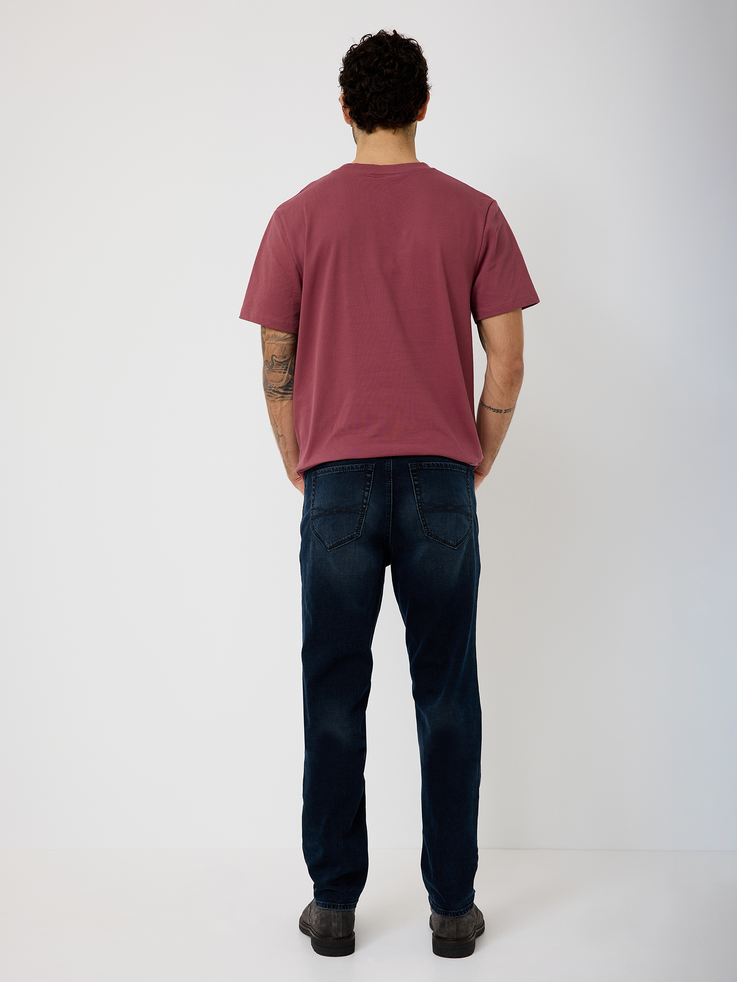 803168012000-5700_04_paddocks-jeans-pipe-saddlestitch_ay.jpg