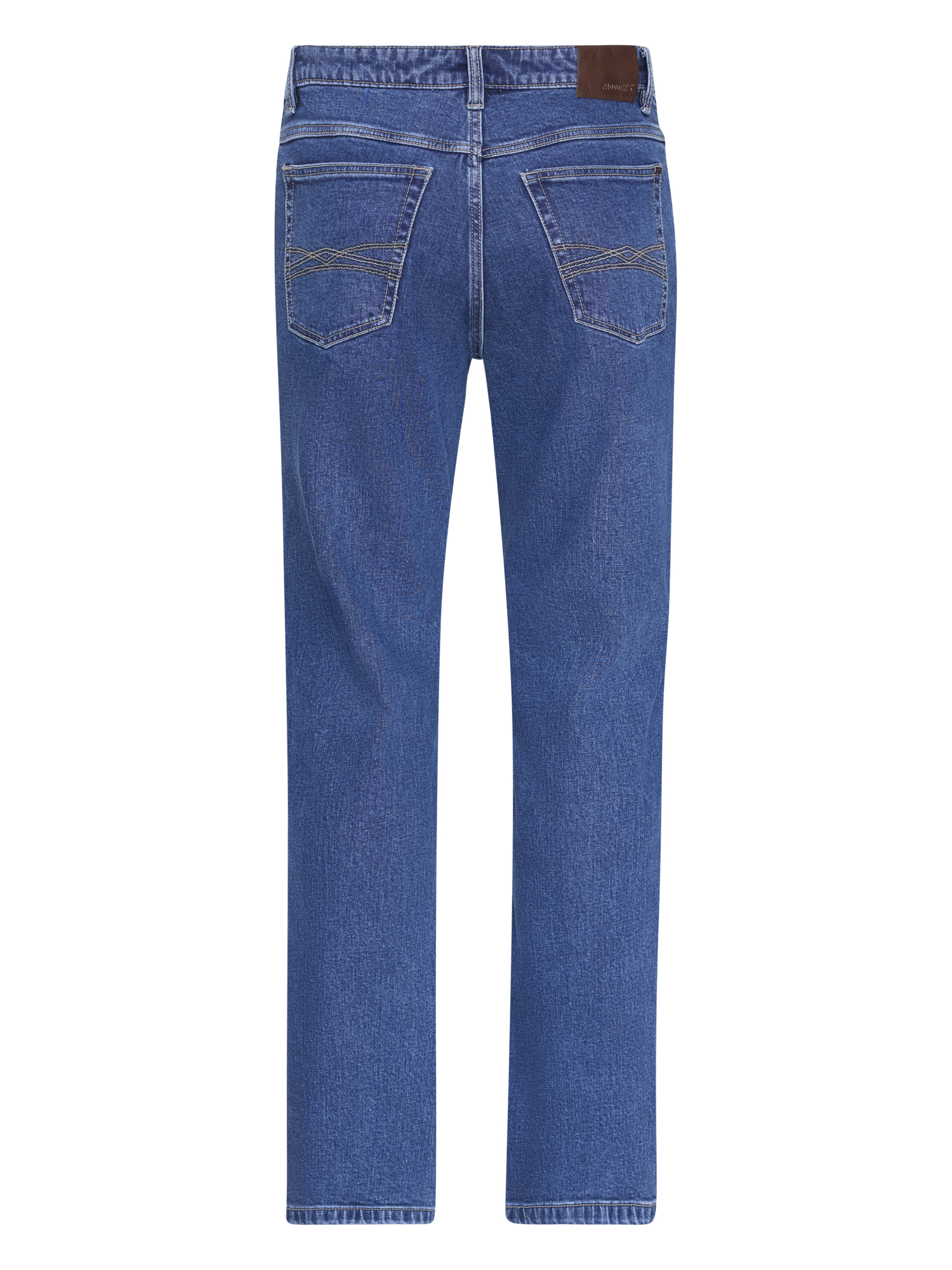 802531606000-4639_07_paddocks-ranger-jeans-herren_ay.jpg