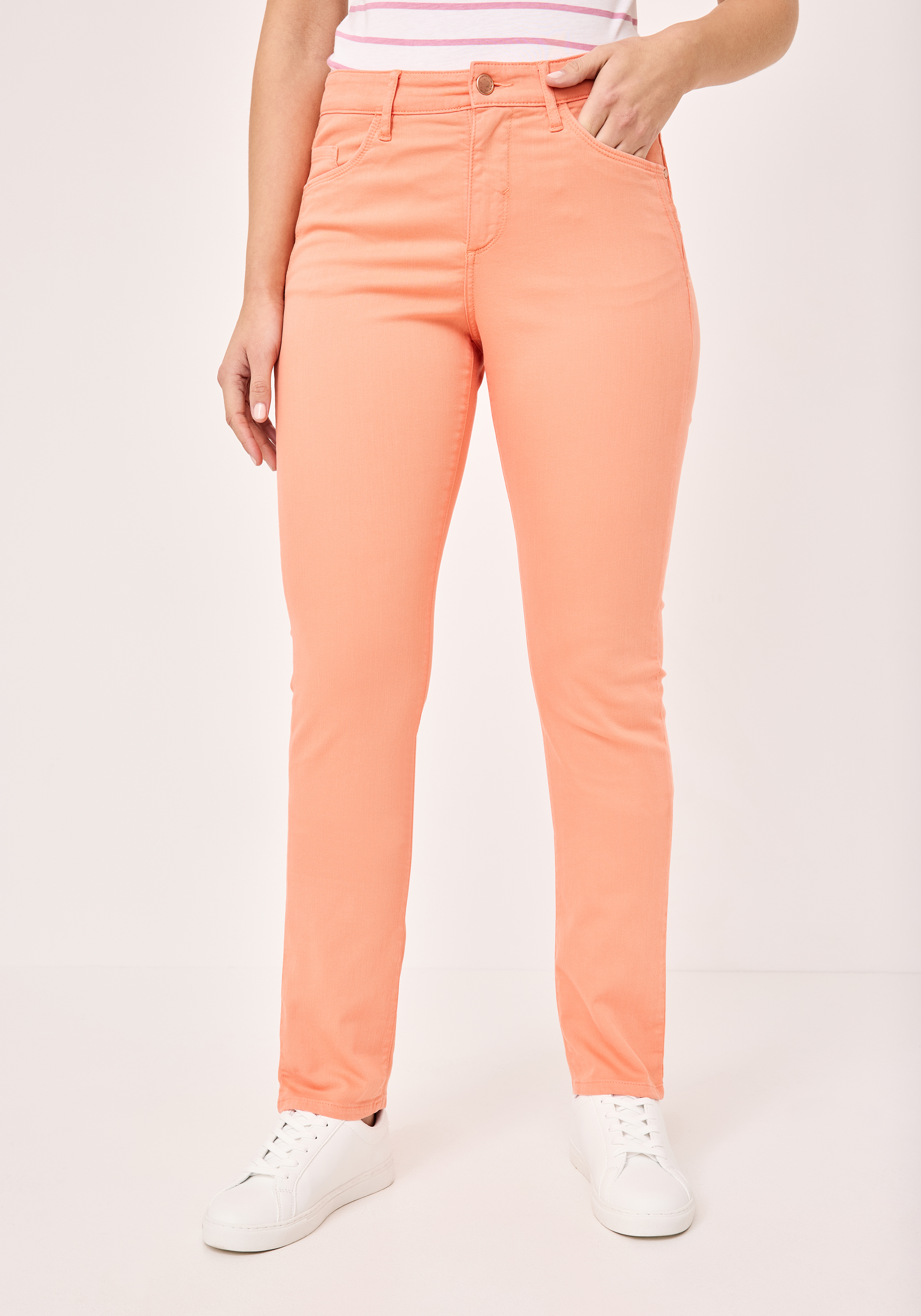 605327464000-1708_1_paddocks-damen-stoffhose-stretch-pat.jpg