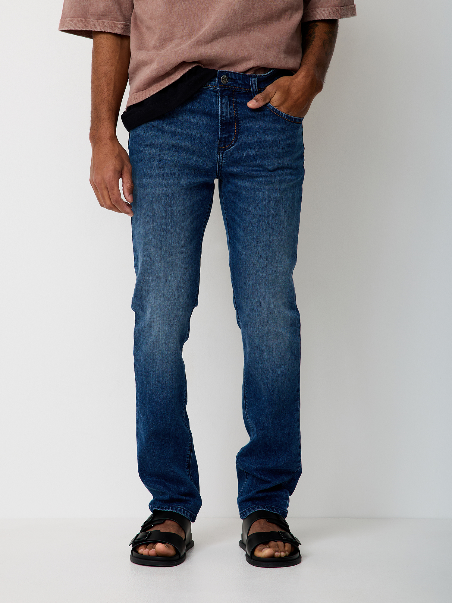 802837275000-0870_01_herren-slim-fit-jeans-paddocks-pipe_ay.jpg