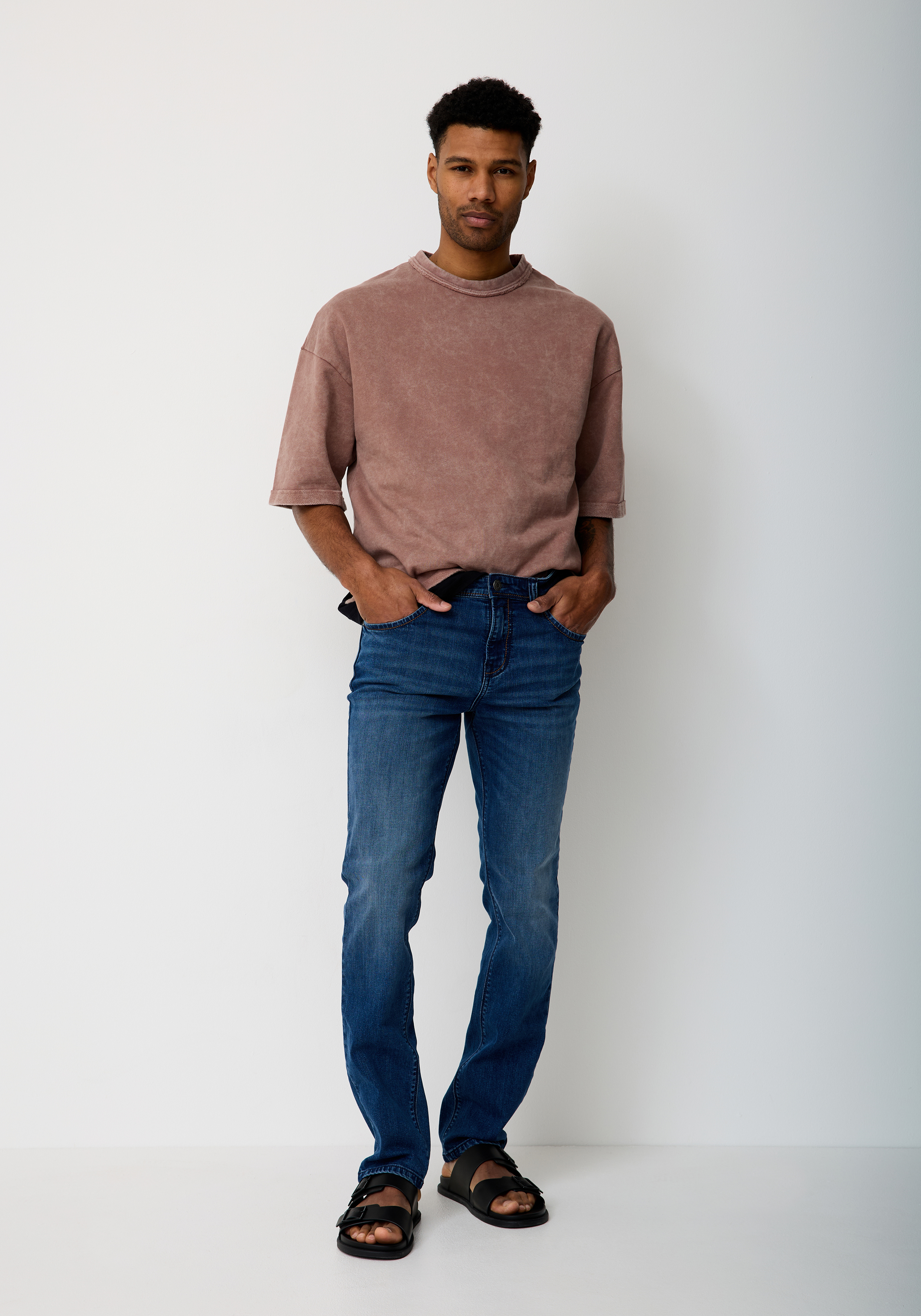 802837275000-0870_03_herren-slim-fit-jeans-paddocks-pipe.jpg