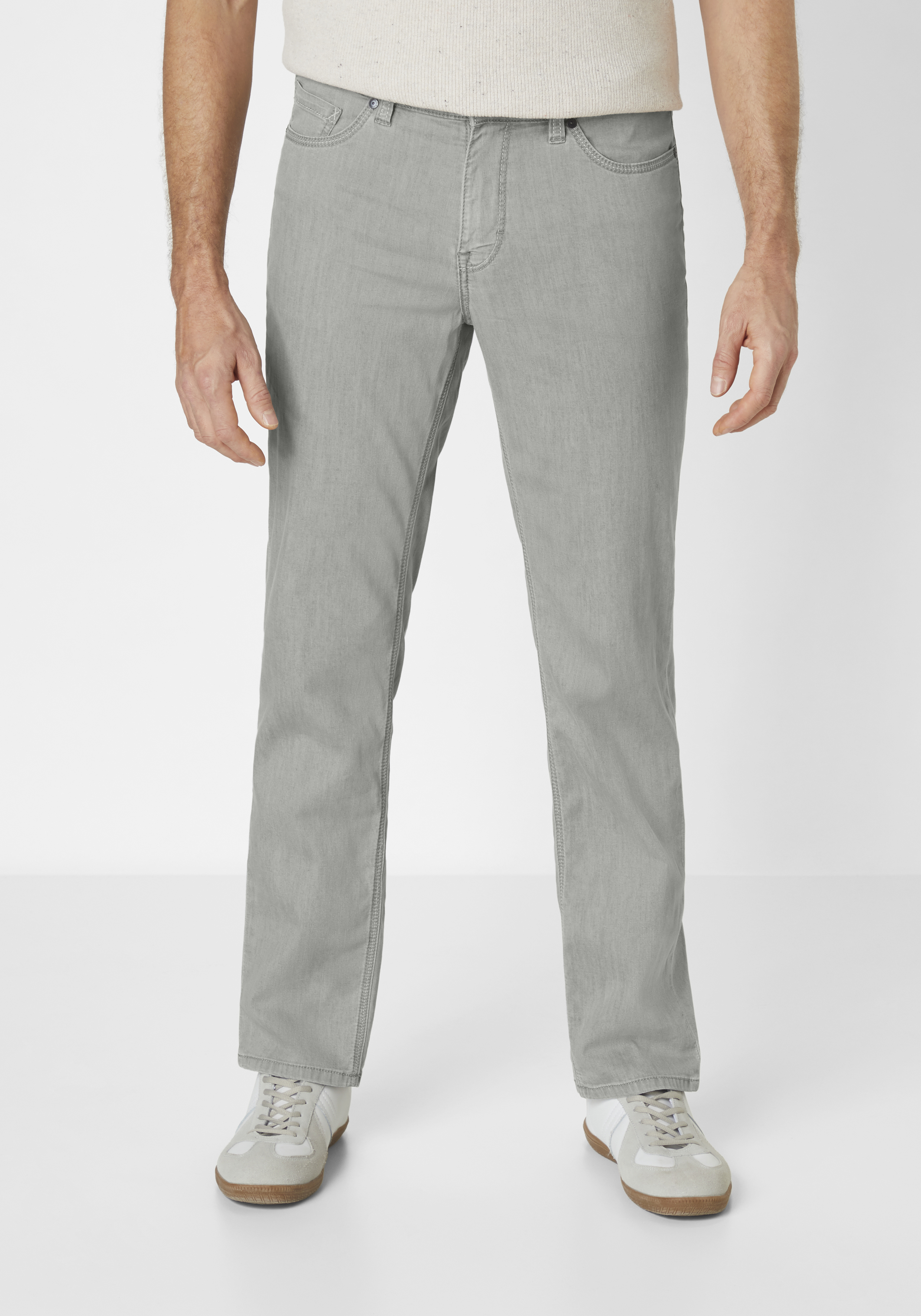 801516746000-5254_9_herren-stretchjeans-slim-fit-pipe-paddocks.jpg