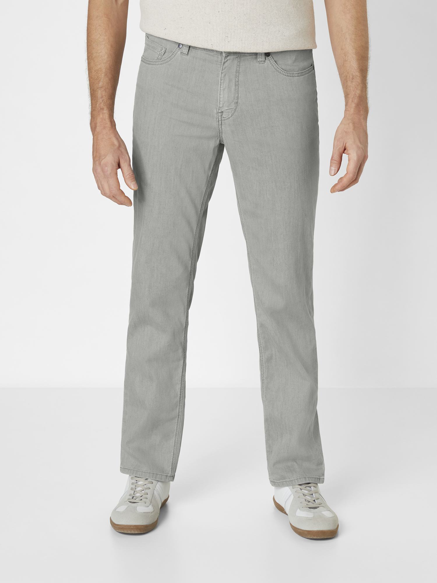 801516746000-5254_9_herren-stretchjeans-slim-fit-pipe-paddocks.jpg