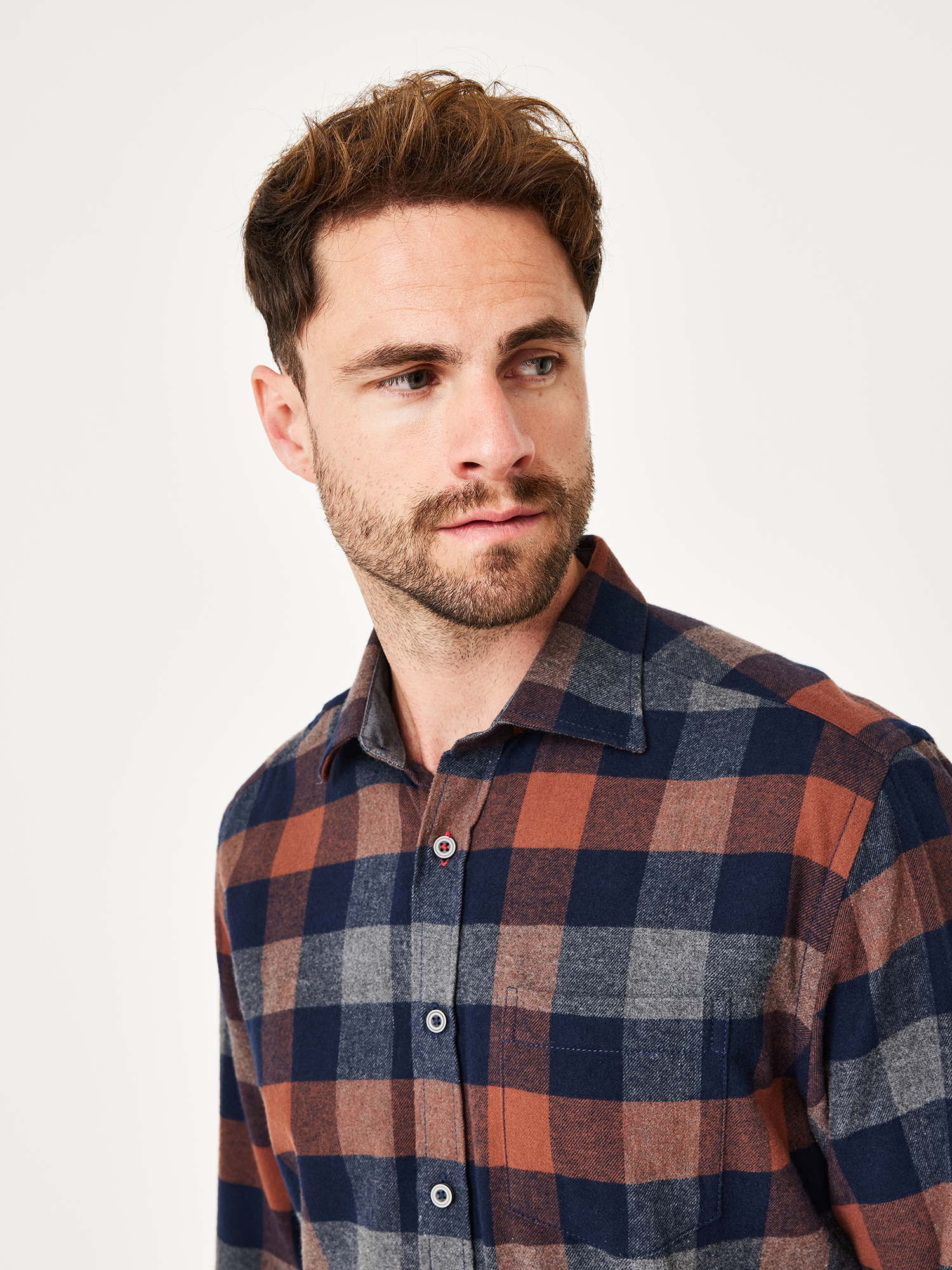 330477682000-0500_04_herren-flanellhemd-kariert-paddocks_ay.jpg