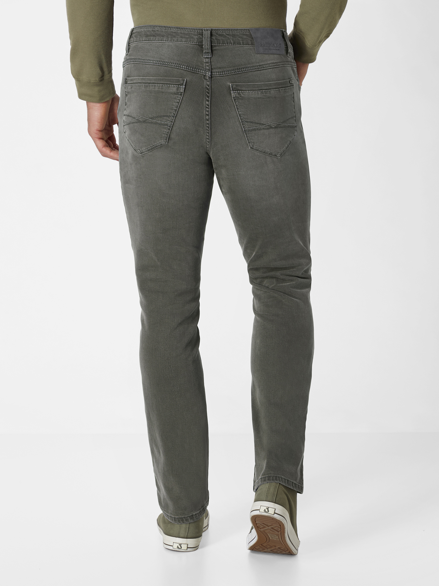 801516913000-4272_10_herren-overdyed-denim-jeans-slim-fit-pipe-paddocks.jpg