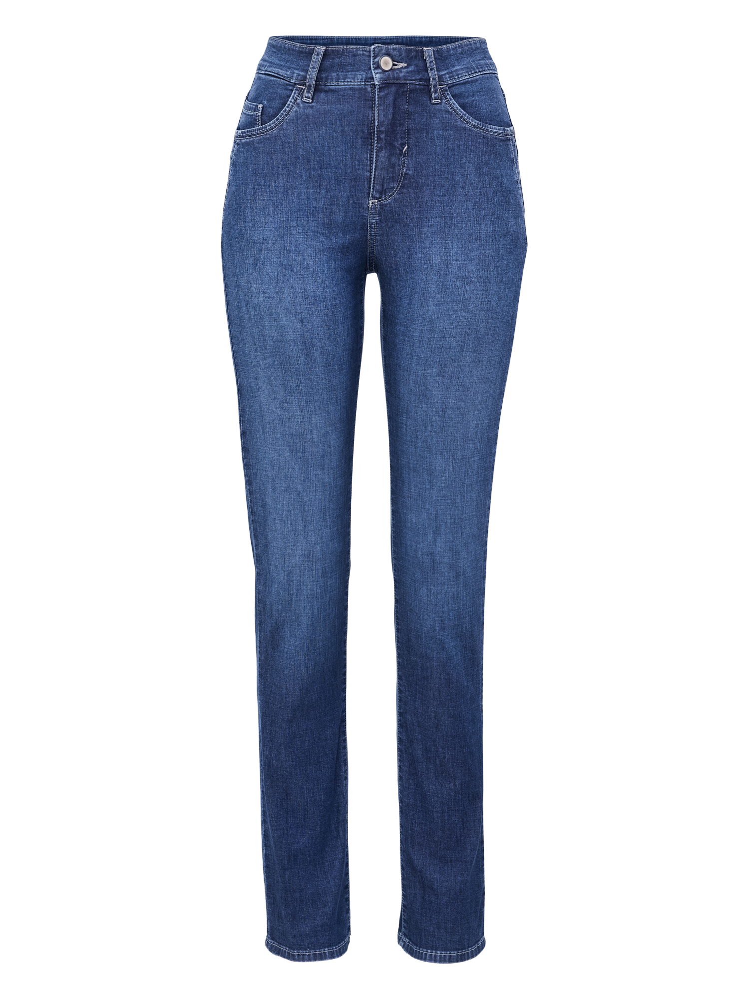 605323766000-0833_6_damen-jeans-paddocks-pat_.jpg 605323766000-0833_6_damen-jeans-paddocks-pat_.jpg
