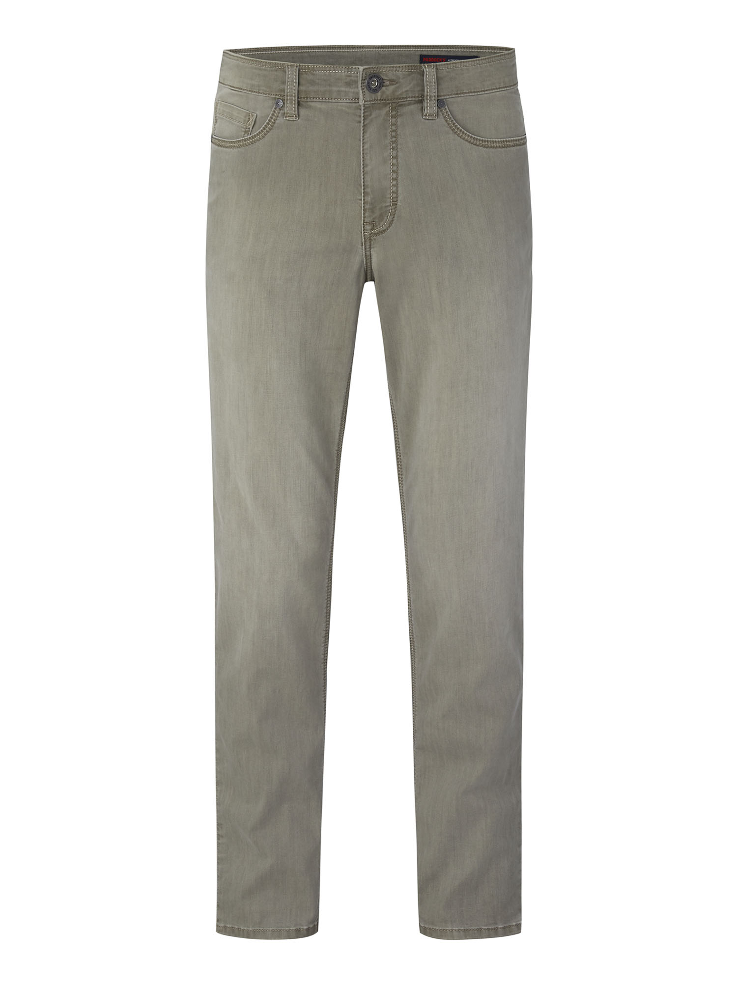 801517104000-5971_1_herren-slim-fit-jeans-motion-comfort-pipe-paddocks.jpg