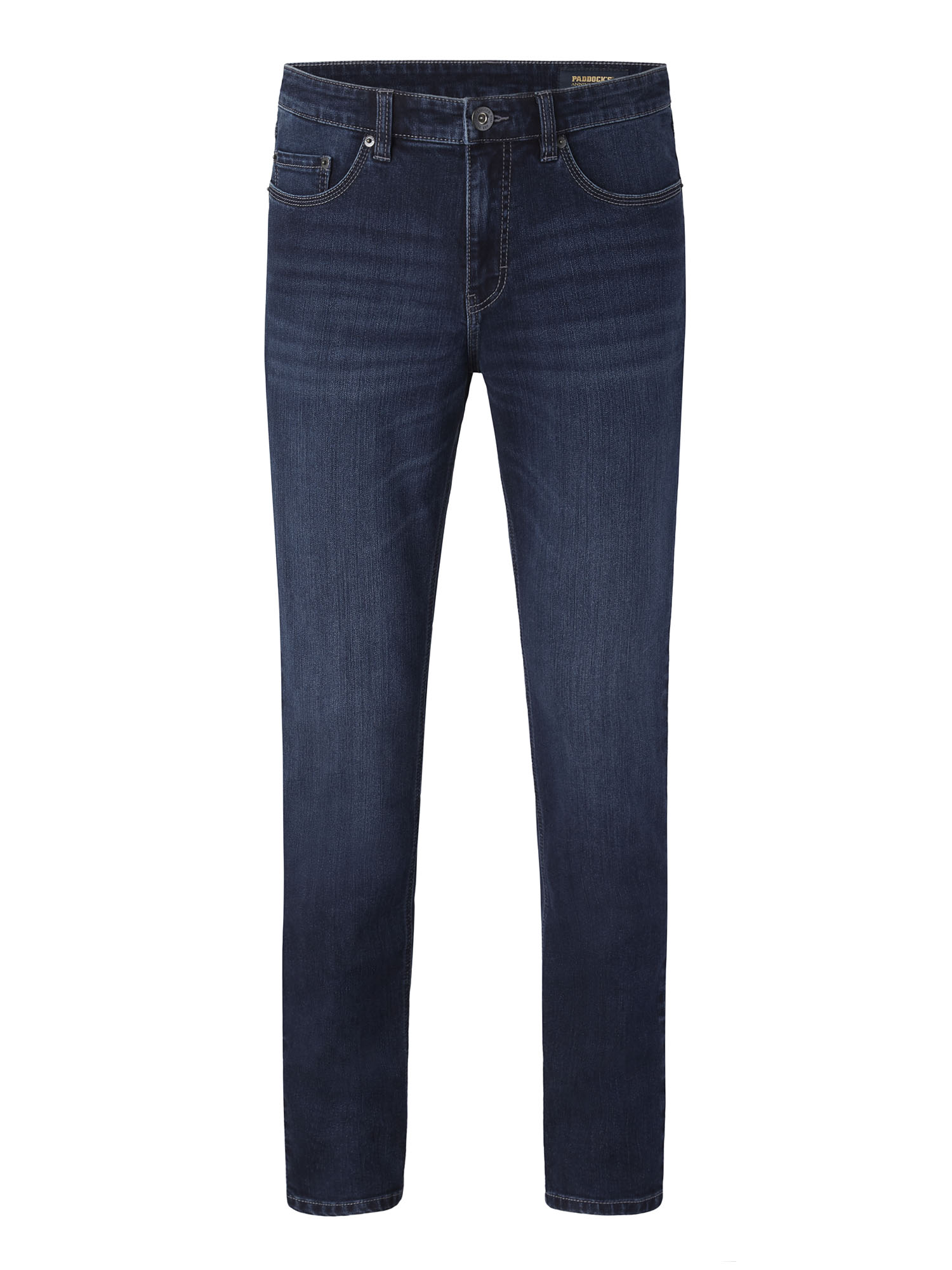 802045855000-4481_1_herren-slim-fit-jeans-mit-stretch-paddocks-pipe.jpg 802045855000-4481_1_herren-slim-fit-jeans-mit-stretch-paddocks-pipe.jpg
