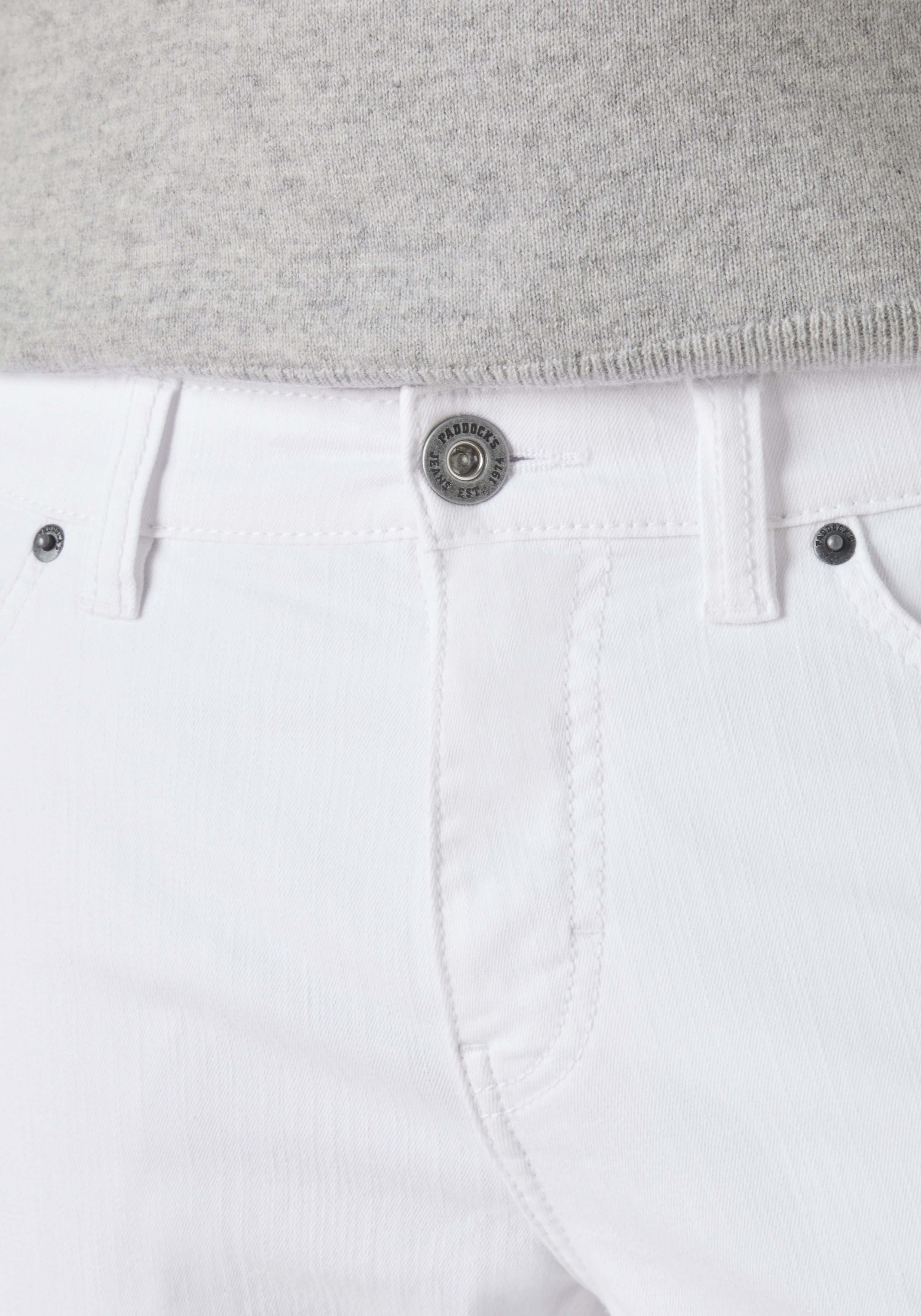 802046393000-0117_4_herren-jeans-weiss-slim-fit-pipe-paddocks.jpg 802046393000-0117_4_herren-jeans-weiss-slim-fit-pipe-paddocks.jpg