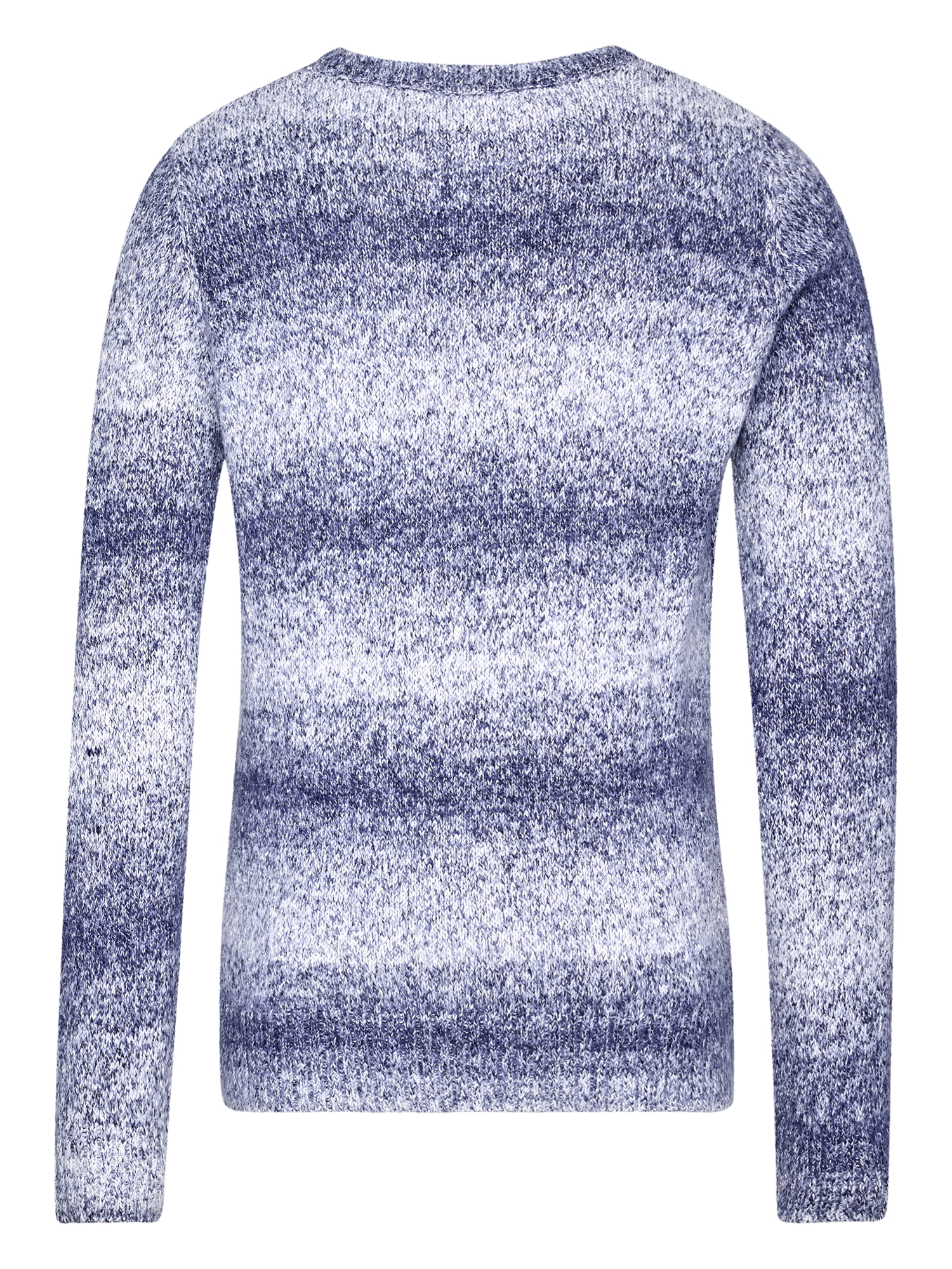 380197732000-0873_07_herren-rundhals-pullover-paddocks_ay.jpg 380197732000-0873_07_herren-rundhals-pullover-paddocks_ay.jpg