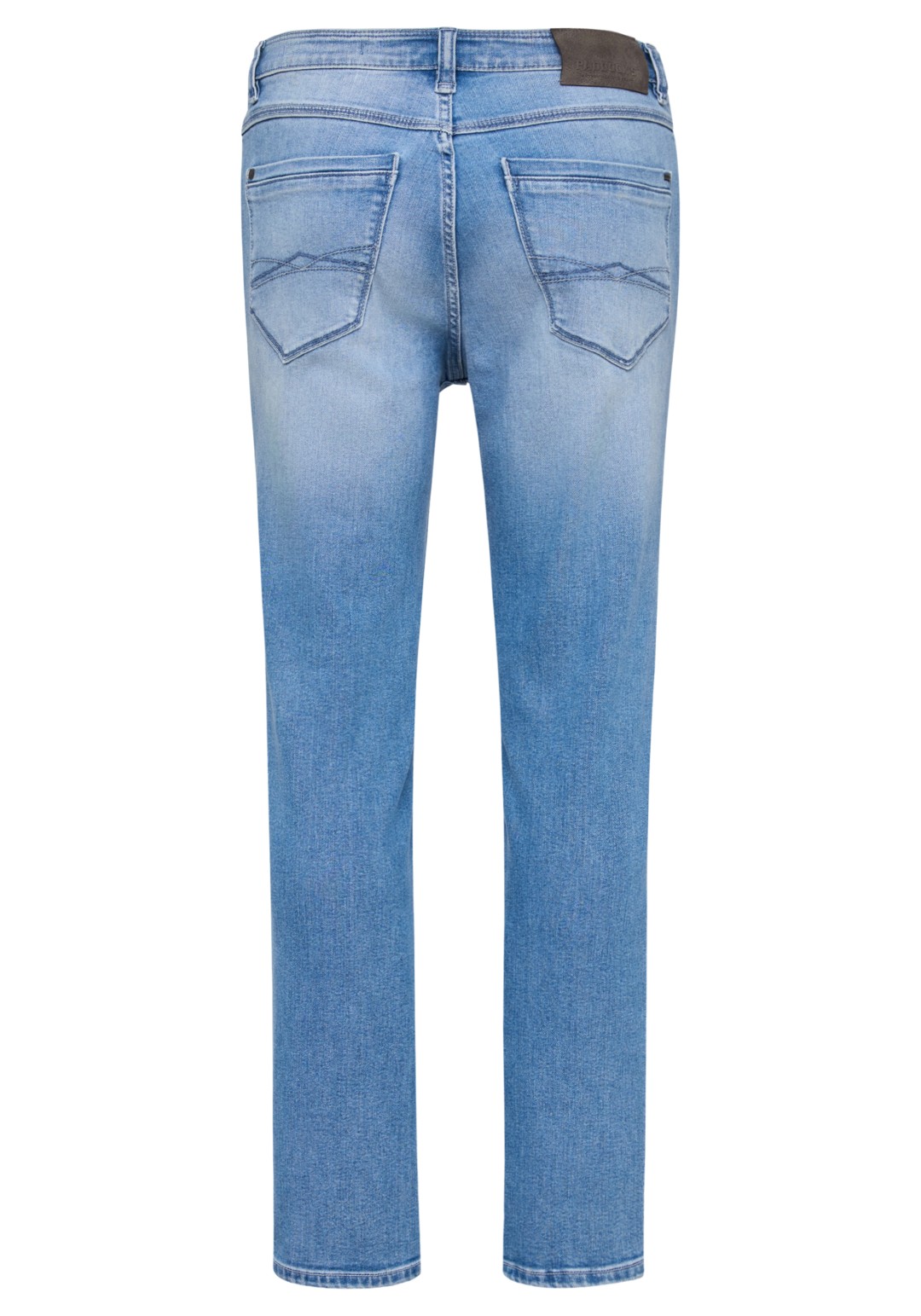 801517442000-5855_7_herren-slim-fit-jeans-stretch-pipe-paddocks.jpg 801517442000-5855_7_herren-slim-fit-jeans-stretch-pipe-paddocks.jpg
