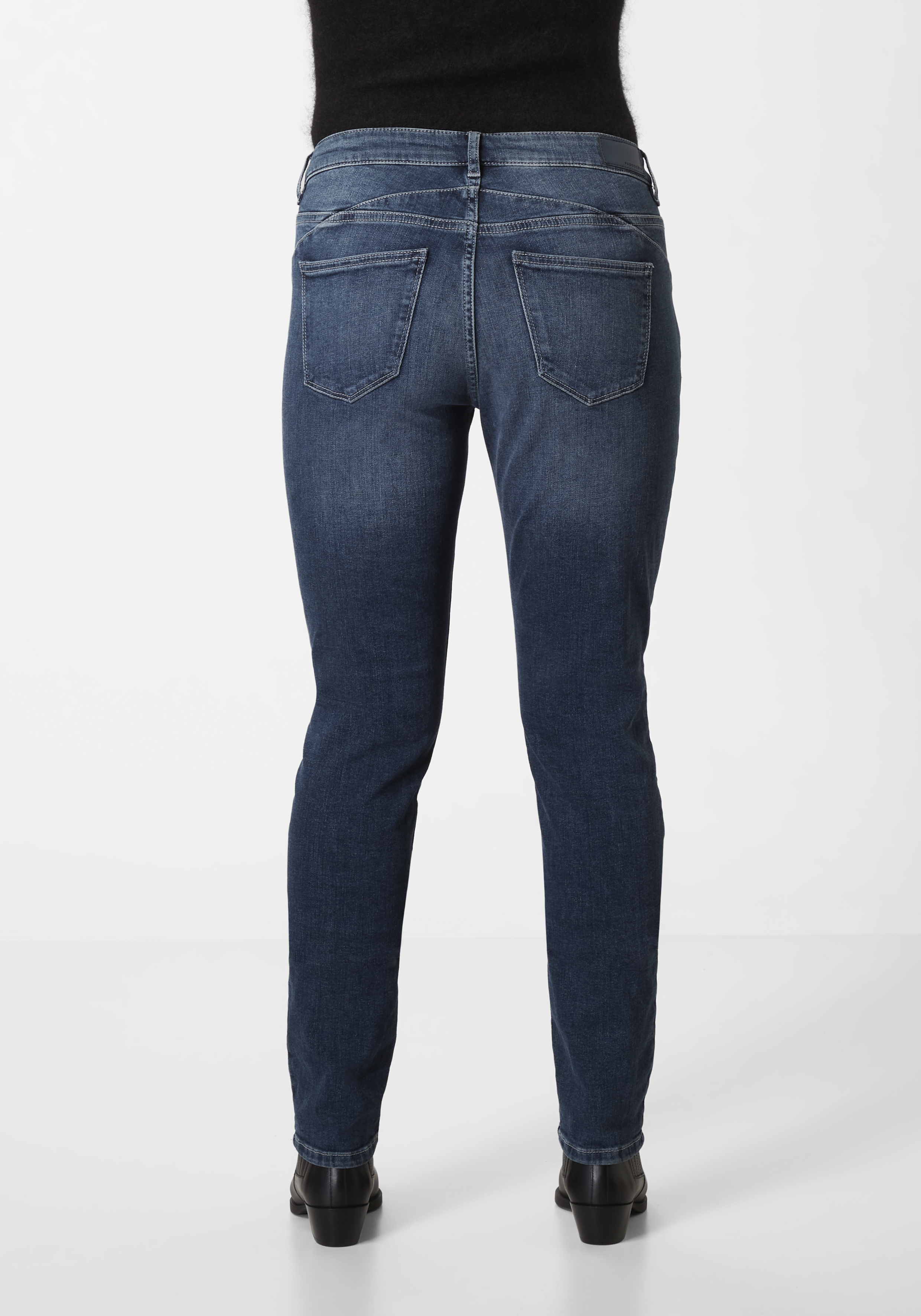 605557026000-4550_10_damen-jeans-skinny-stretch-lucy-paddocks.jpg 605557026000-4550_10_damen-jeans-skinny-stretch-lucy-paddocks.jpg