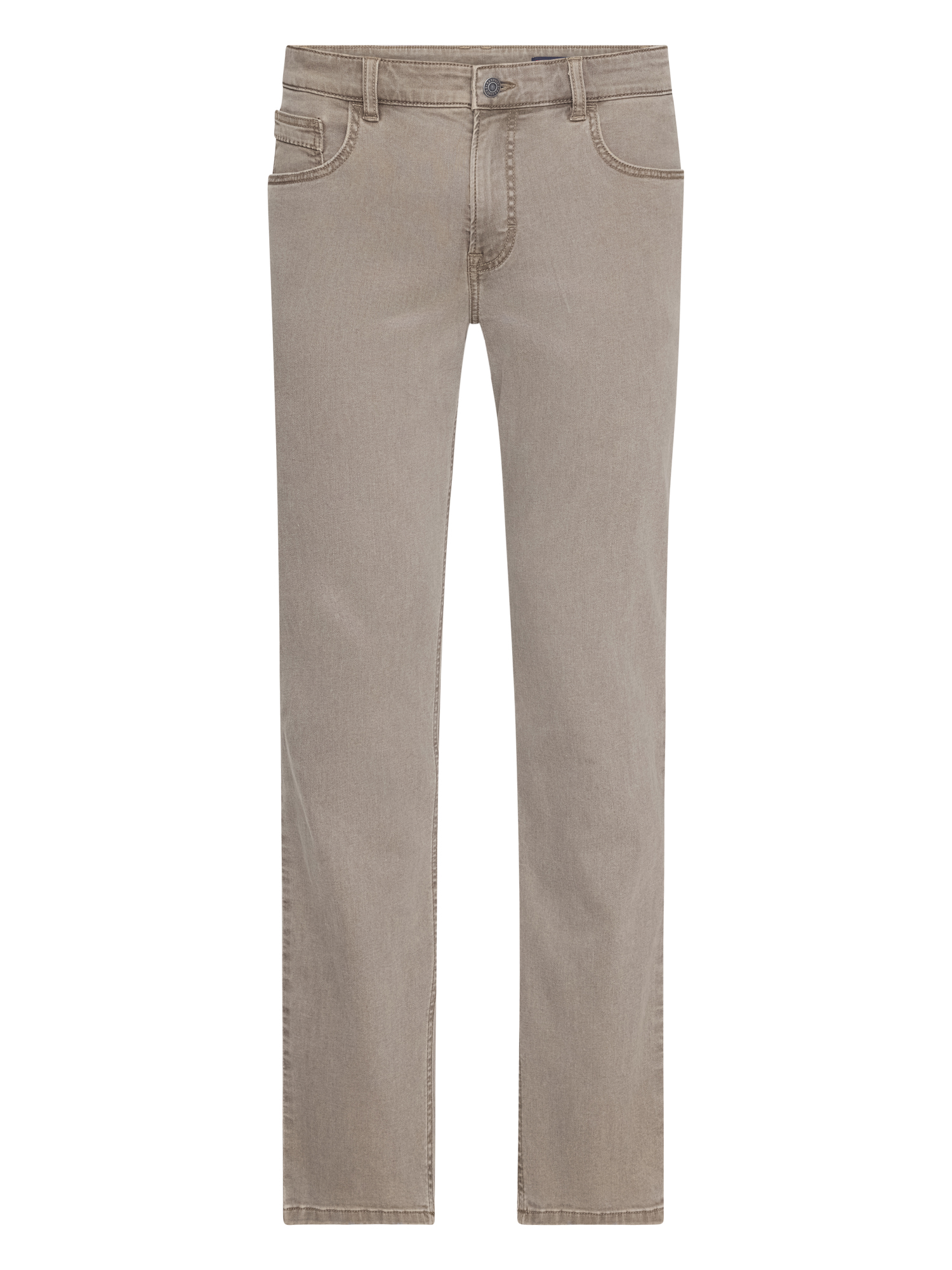 802677696000-2409_06_herren-slim-fit-jeans-colordenim-pipe-paddocks_ay.jpg 802677696000-2409_06_herren-slim-fit-jeans-colordenim-pipe-paddocks_ay.jpg