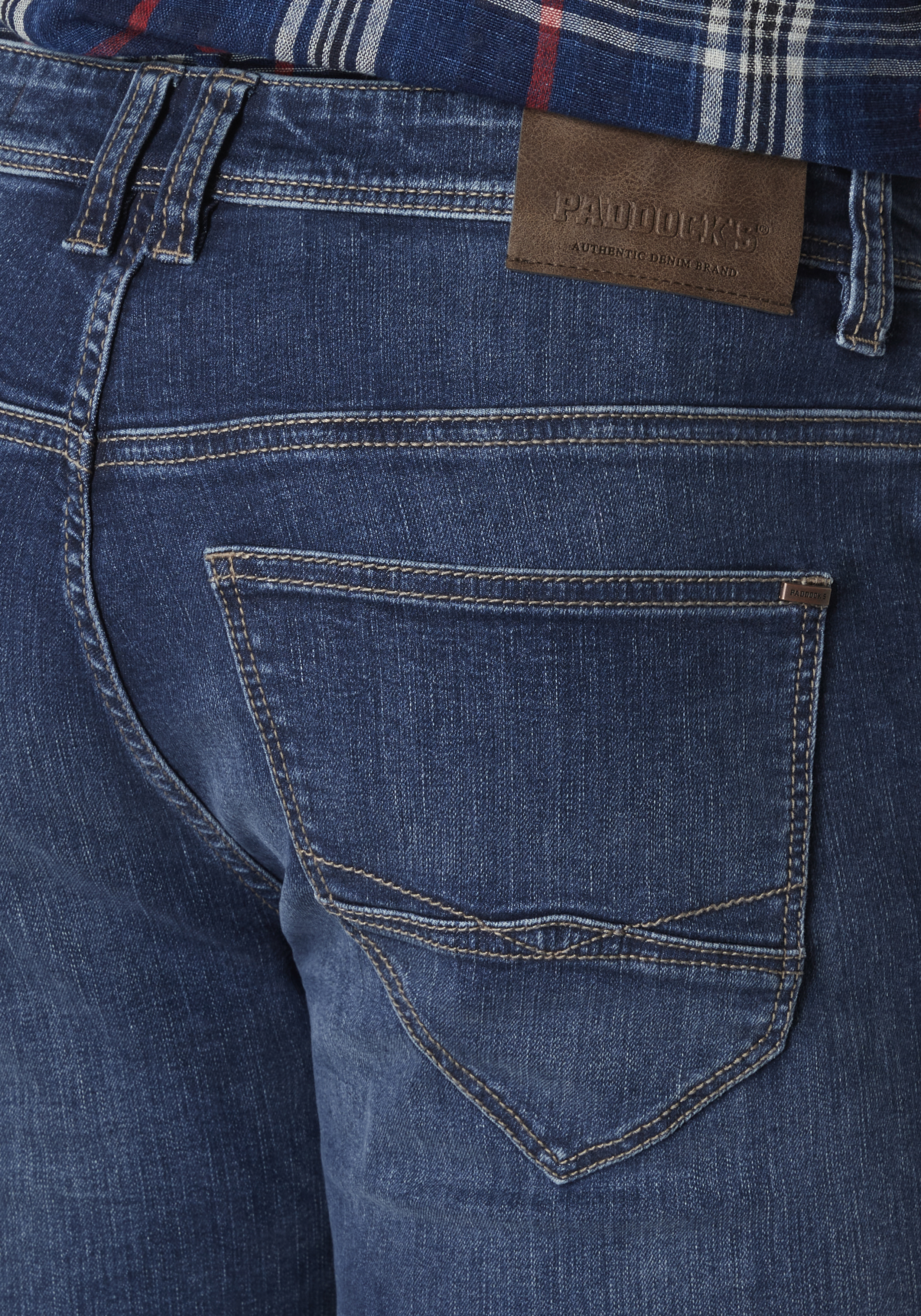 802497276000-0834_3_herren-regular-jeans-stretch-ben-paddocks.jpg