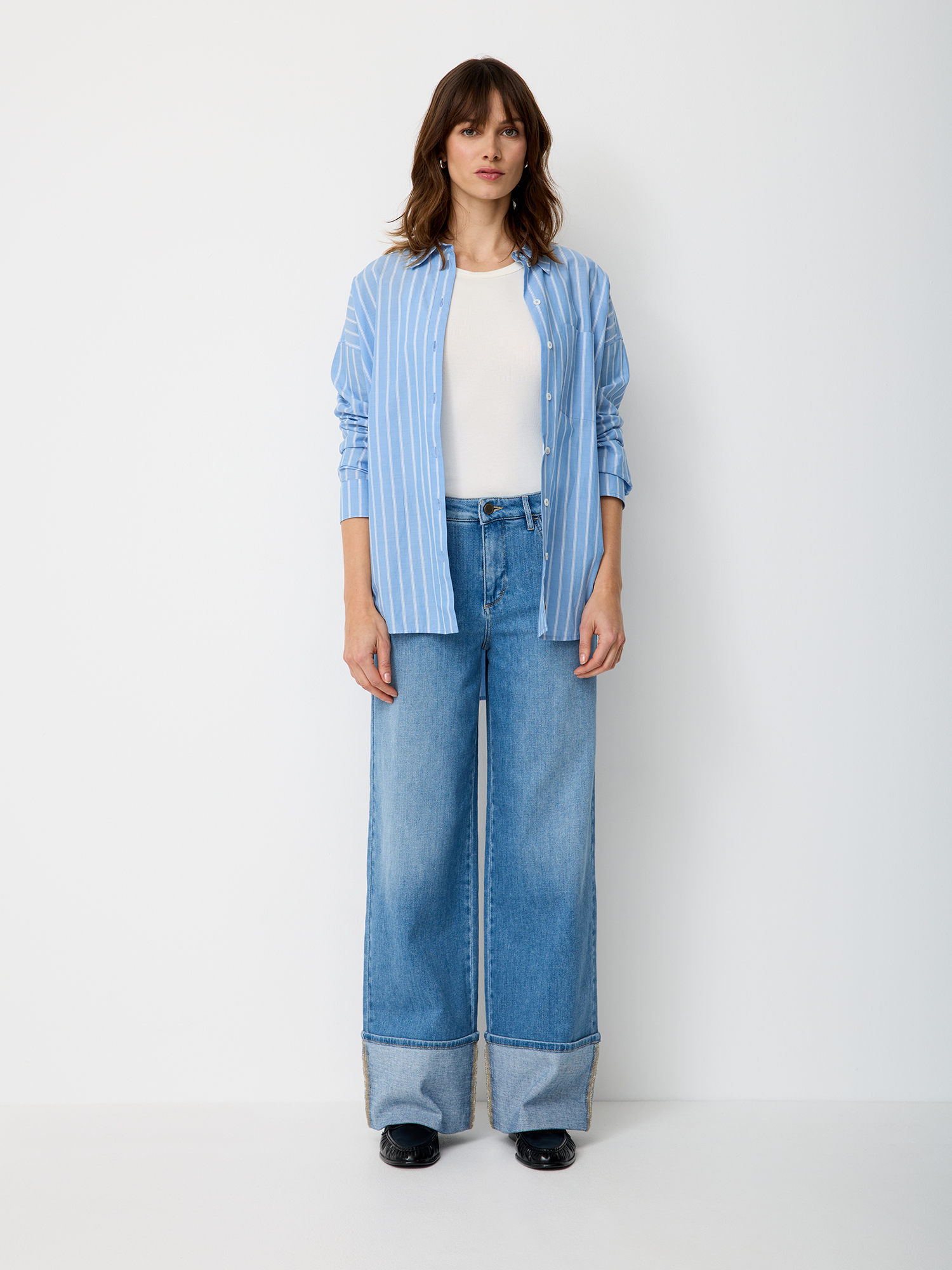 605957629000-4365_03_high-waist-damen-jeans-relaxed-paddocks_ay.jpg