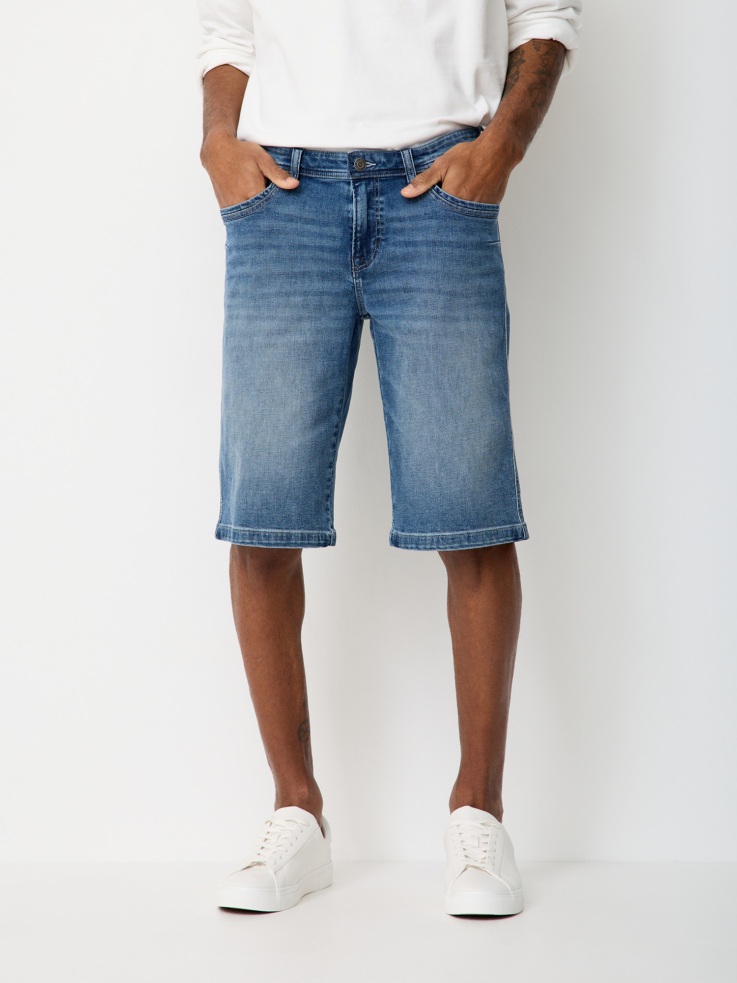 802917857000-4564_01_herren-jeans-bermudas-paddocks-ben_ay.jpg