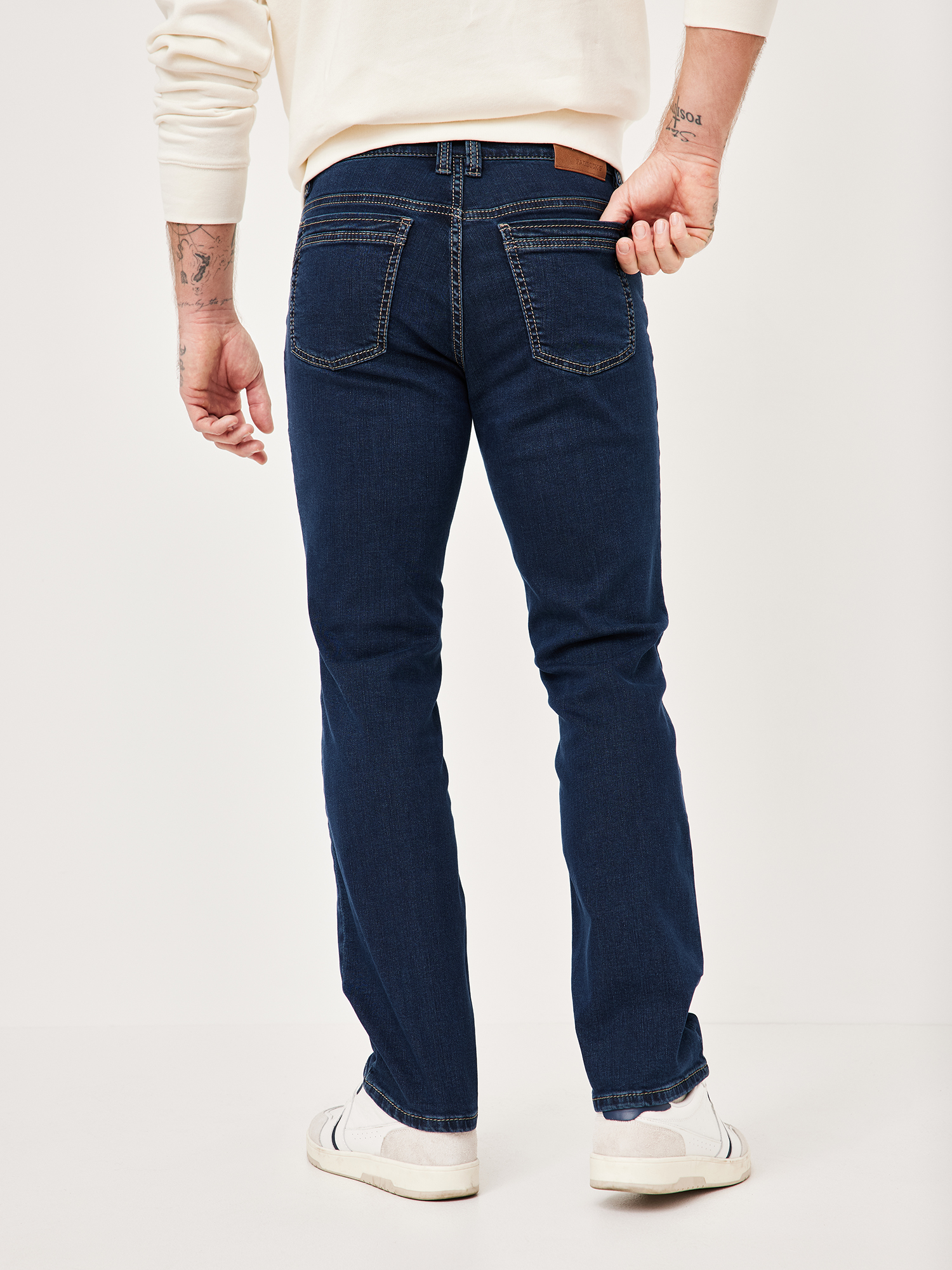 802547444000-4424_2_paddocks-ranger-herren-slim-fit-jeans.jpg 802547444000-4424_2_paddocks-ranger-herren-slim-fit-jeans.jpg