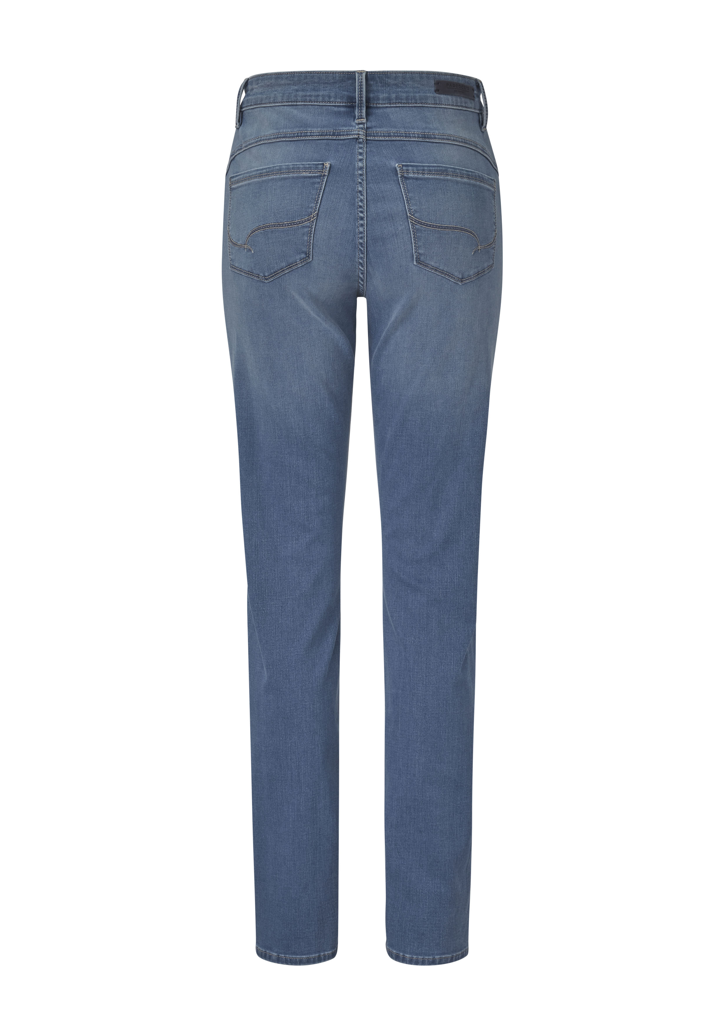605383285000-5602_damen-slim-fit-jeans-mit-stretch-paddocks-pat_2.jpg