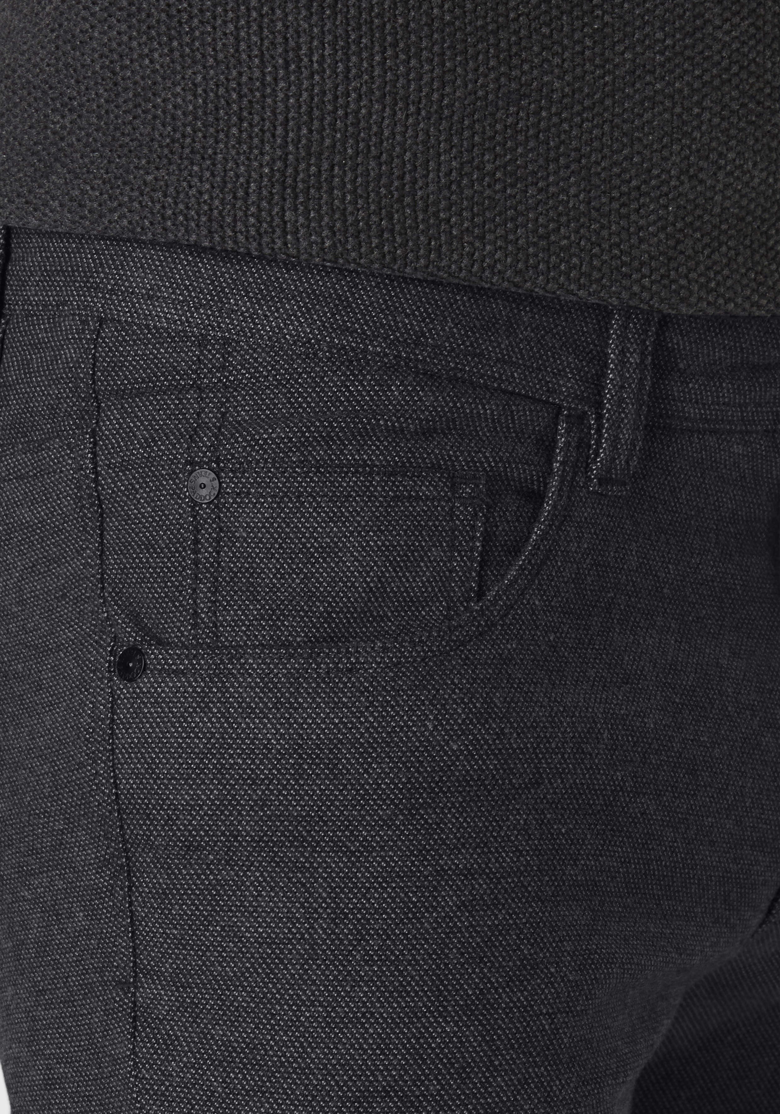 802467211000-0800_3_herren-slim-fit-stoffhose-wool-look-pipe-paddocks.jpg 802467211000-0800_3_herren-slim-fit-stoffhose-wool-look-pipe-paddocks.jpg