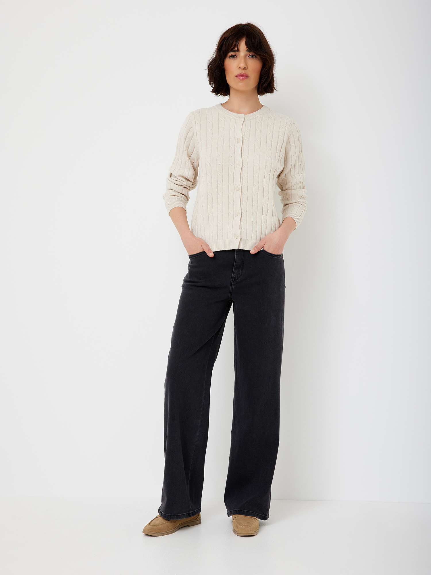 606017991000-4211_02_high-waist-stretch-jeans-paddocks-marlene_ay.jpg