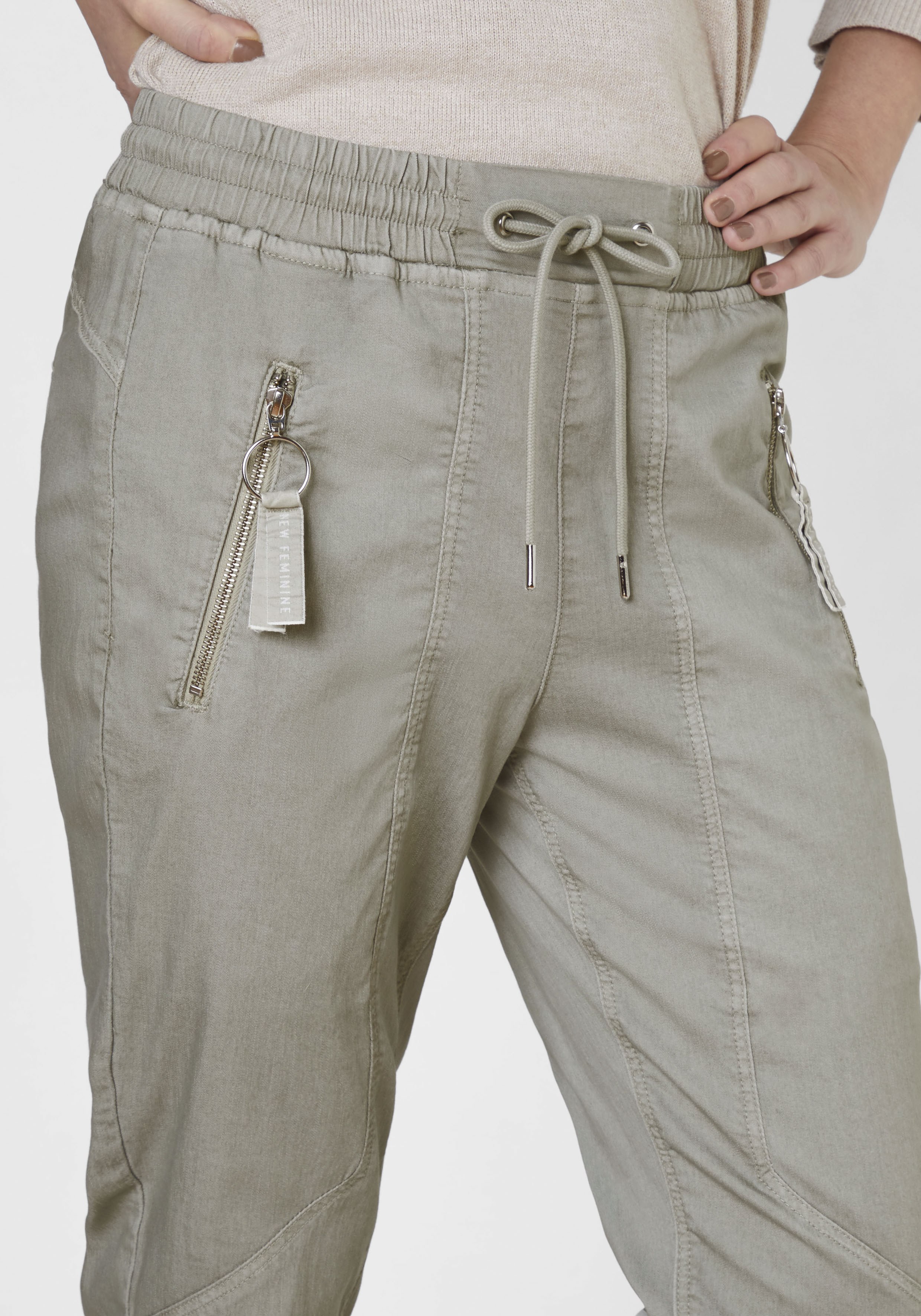 605437139000-1914_damen-drawstring-hose-tapered-fit-stoffhose-paddocks_3.jpg