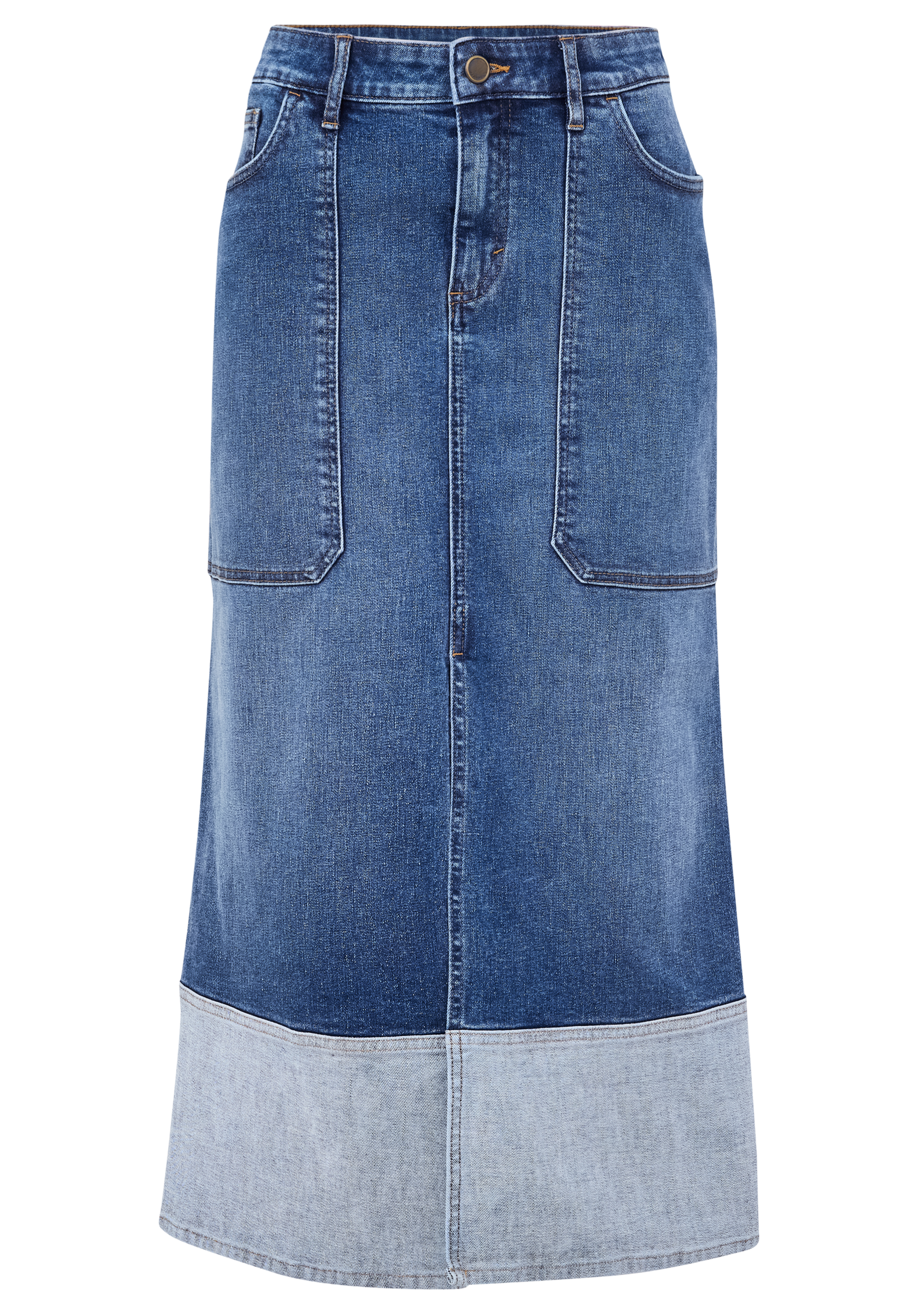 690107208000-5966_6_paddocks-damen-jeansrock-denim-skirt.jpg 690107208000-5966_6_paddocks-damen-jeansrock-denim-skirt.jpg