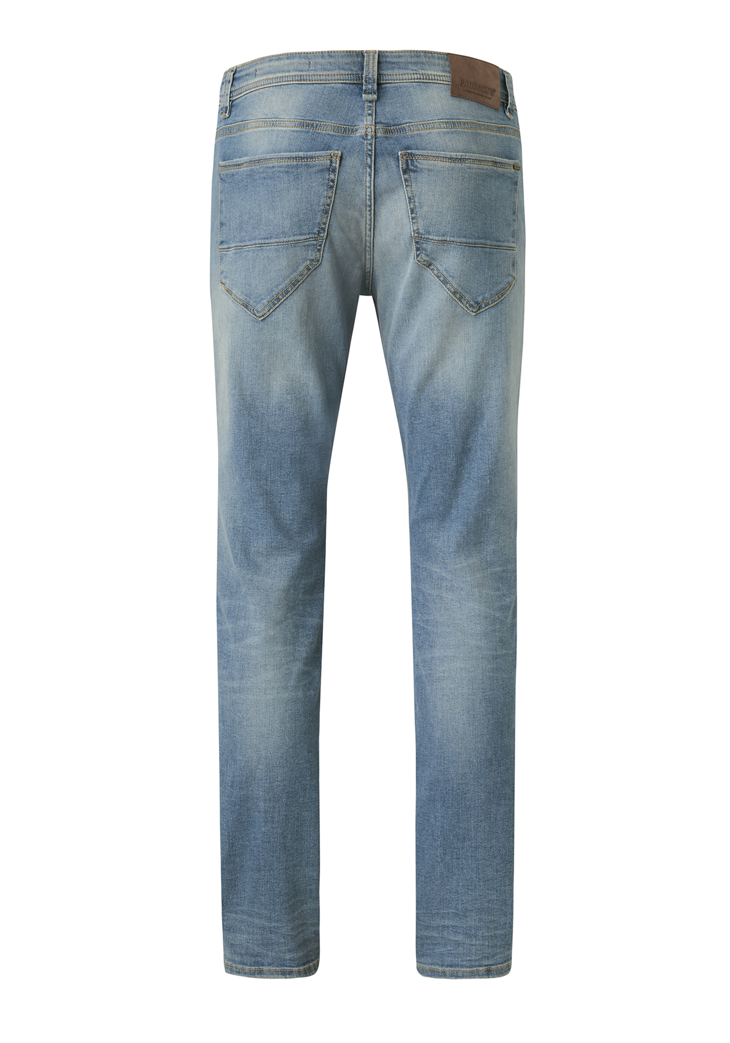 802437026021-0834_2_herren-slim-fit-jeans-motion-comfort-dean-paddocks.jpg 802437026021-0834_2_herren-slim-fit-jeans-motion-comfort-dean-paddocks.jpg