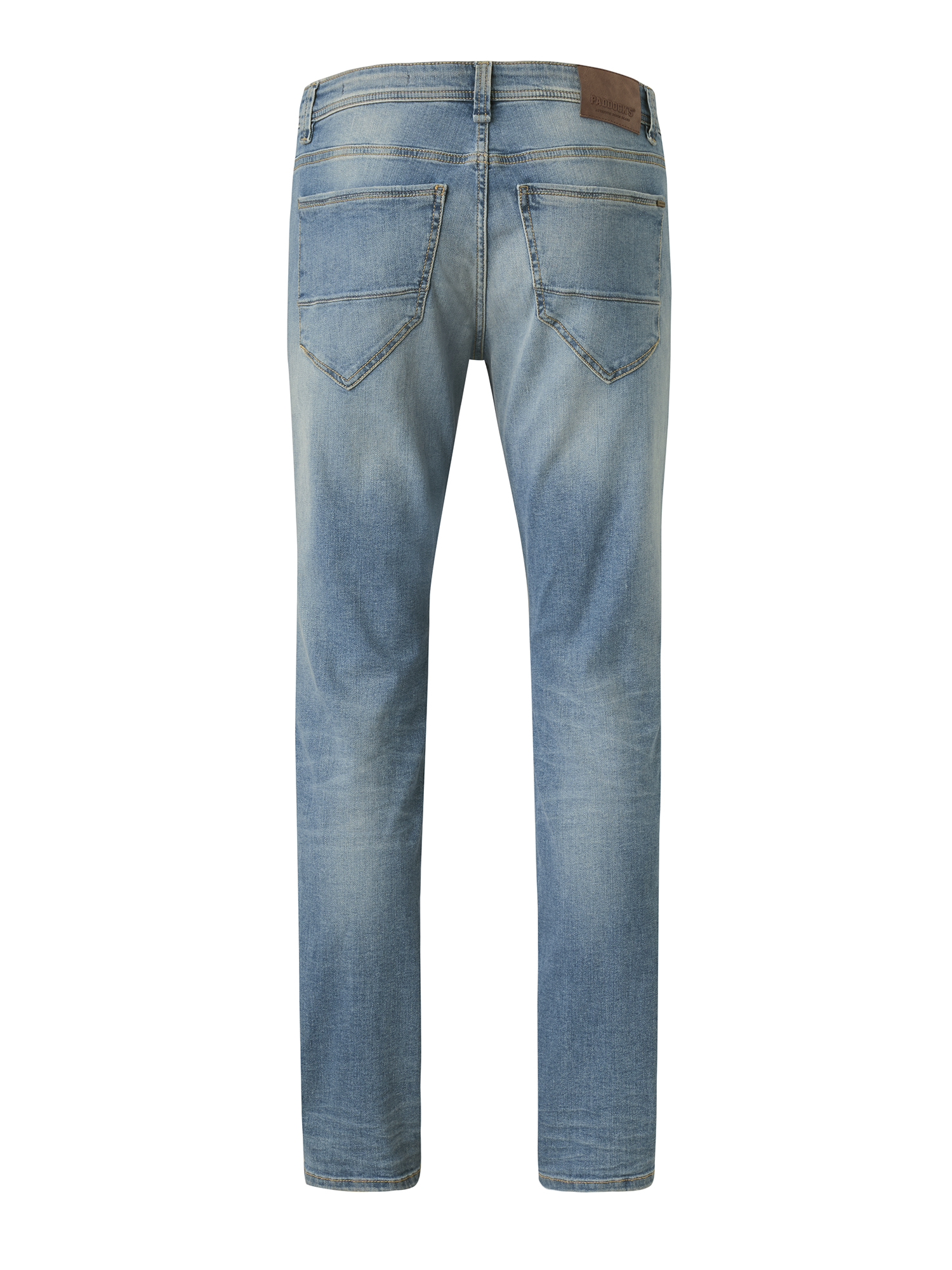 802437026021-0834_2_herren-slim-fit-jeans-motion-comfort-dean-paddocks.jpg