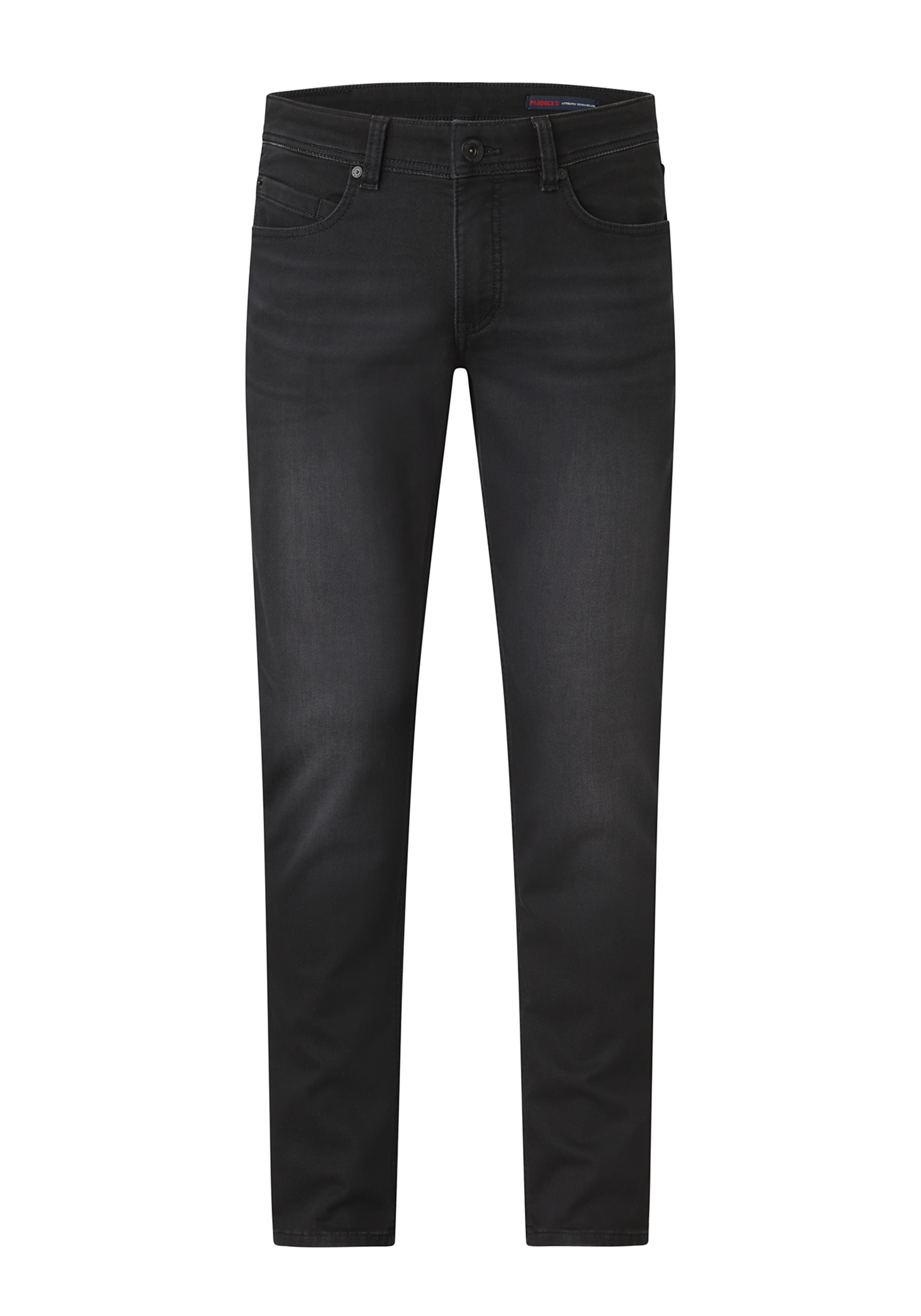 802017279000-6015_1_herren-slim-jogg-schwarz-dean-paddocks.jpg 802017279000-6015_1_herren-slim-jogg-schwarz-dean-paddocks.jpg