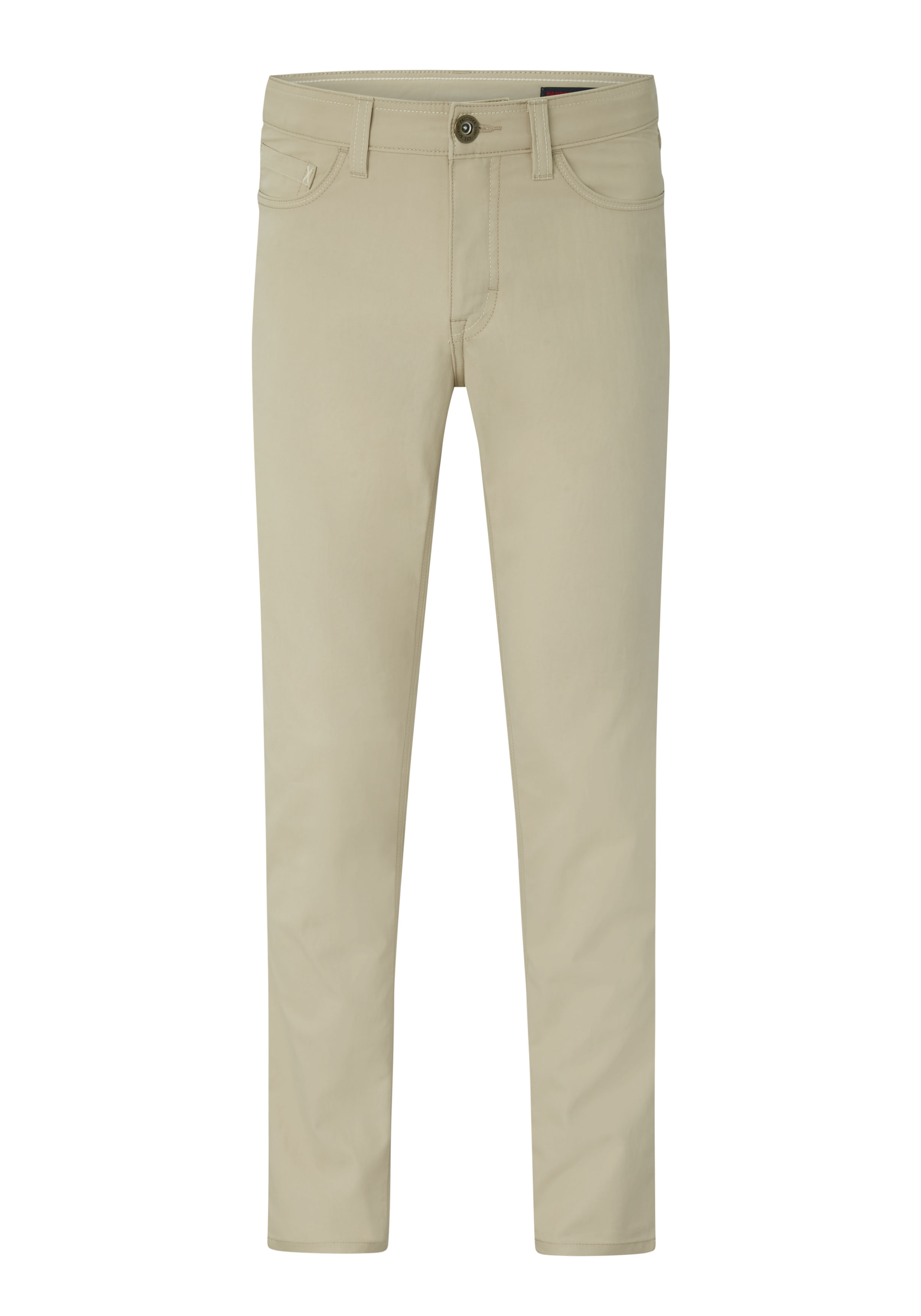 801517102000-0200_1_herren-stoffhose-elastisch-golf-hose-pipe-paddocks.jpg 801517102000-0200_1_herren-stoffhose-elastisch-golf-hose-pipe-paddocks.jpg