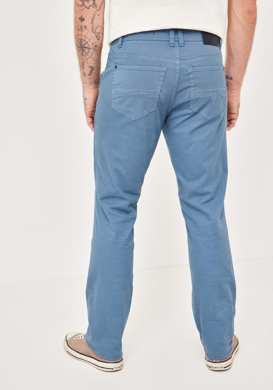802467167000-0783_2_slim-fit-stoffhose-stretch-paddocks-pipe.jpg