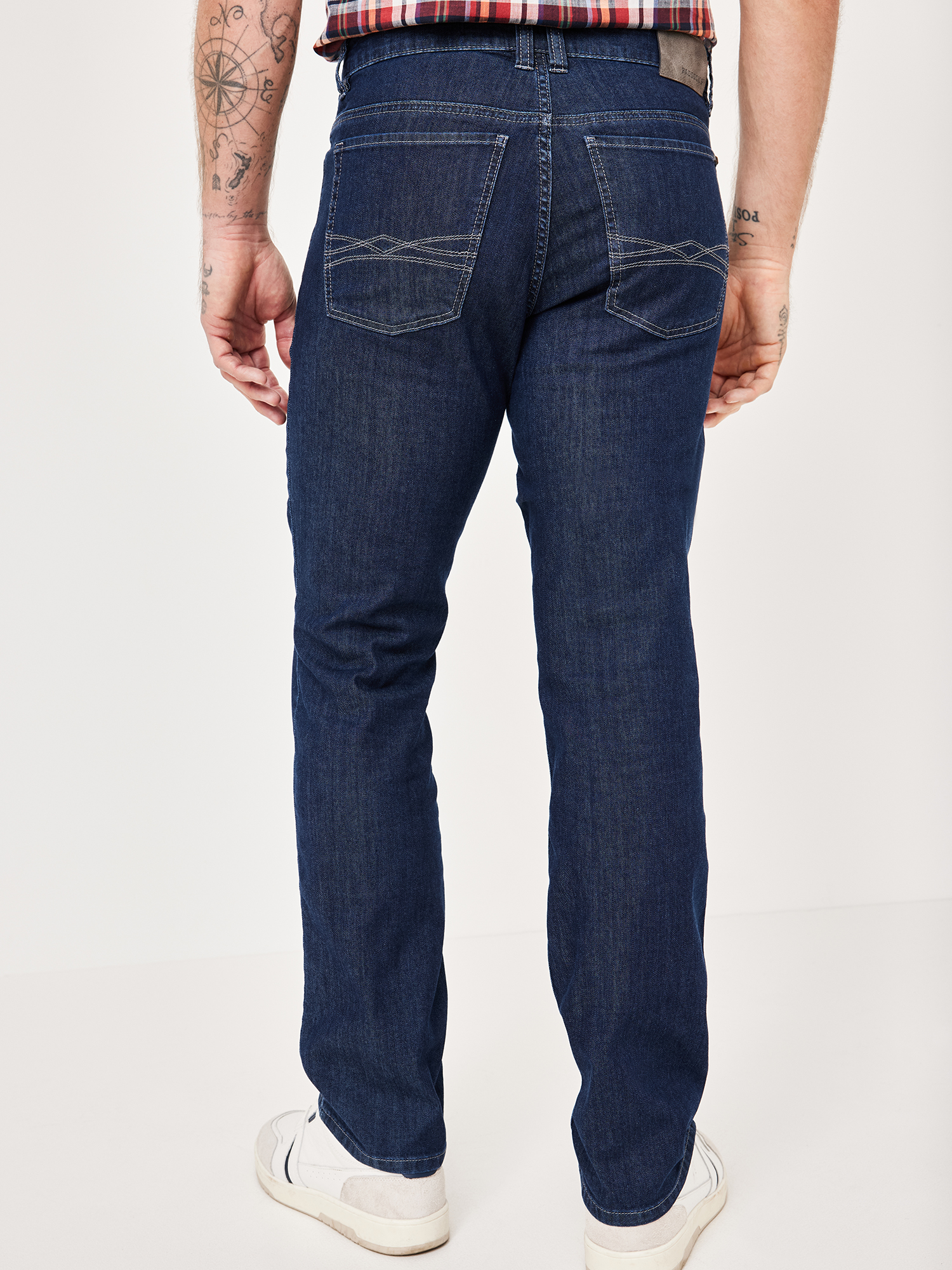 801417463000-4599_2_paddocks-slim-fit-jeans-ranger.jpg 801417463000-4599_2_paddocks-slim-fit-jeans-ranger.jpg