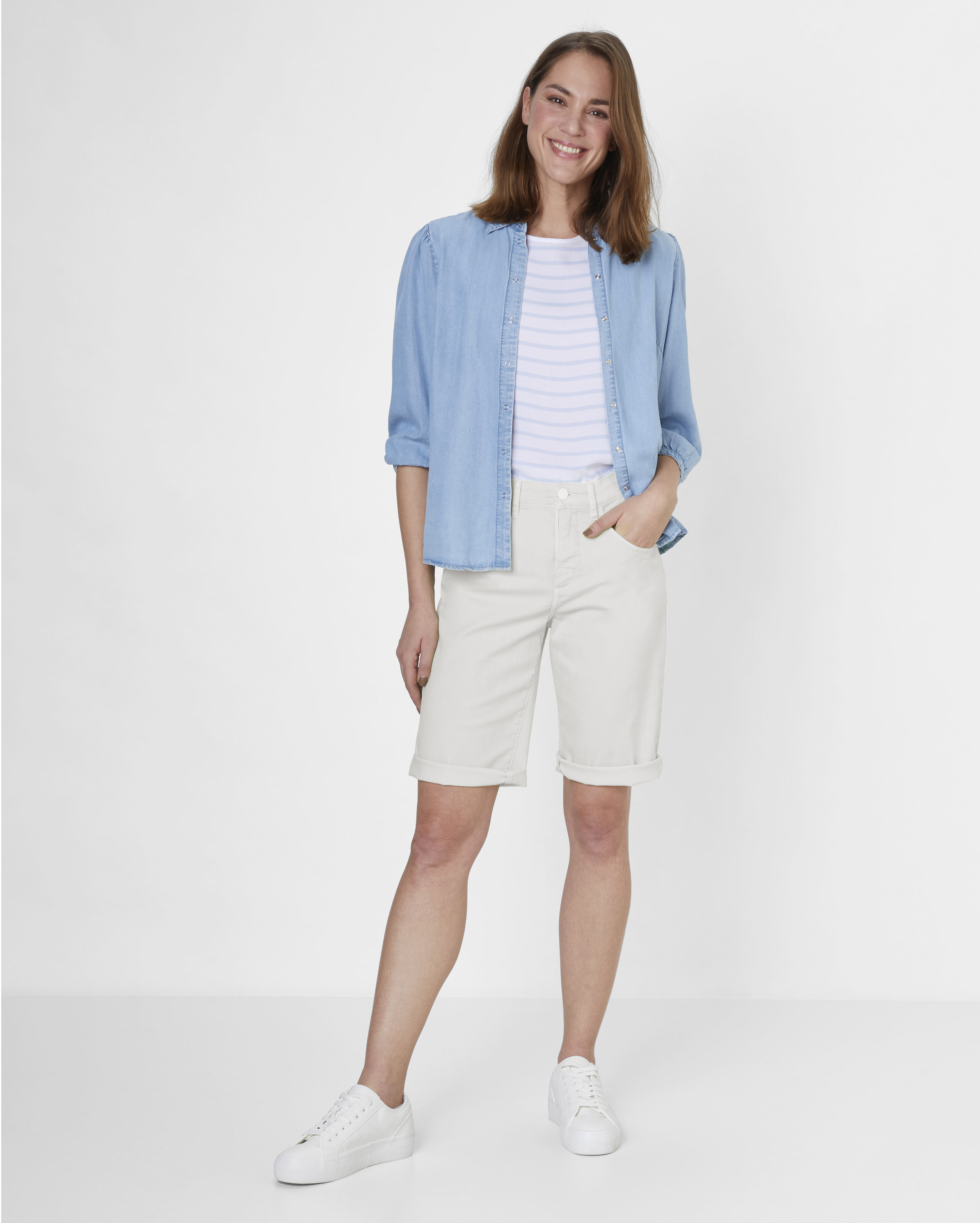 605427139000-0119_damen-bermudas-relaxed-fit-anna-paddocks_8.jpg 605427139000-0119_damen-bermudas-relaxed-fit-anna-paddocks_8.jpg