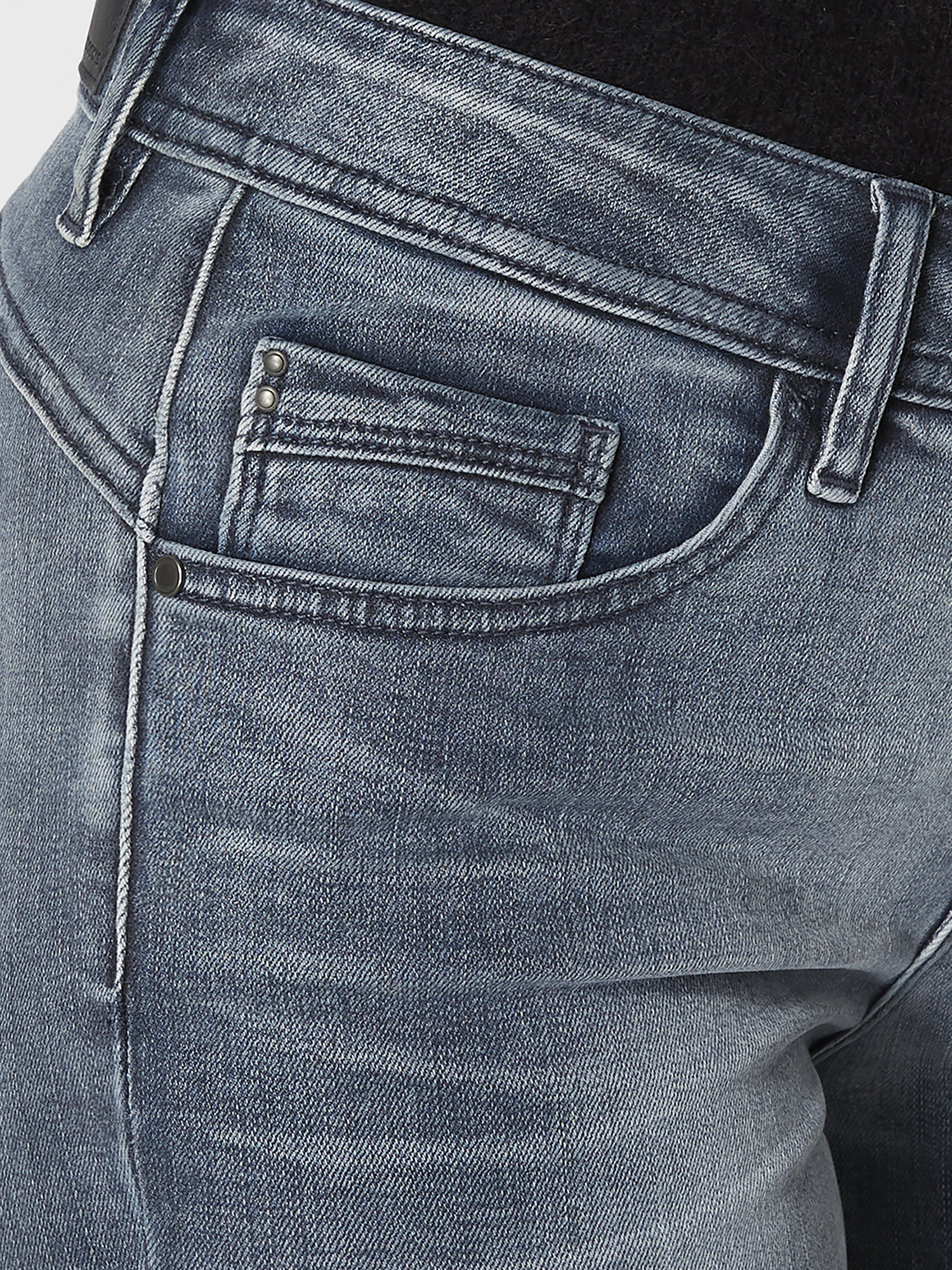 605397122000-4569_3_slim-fit-jeans-damen-lia-paddocks.jpg