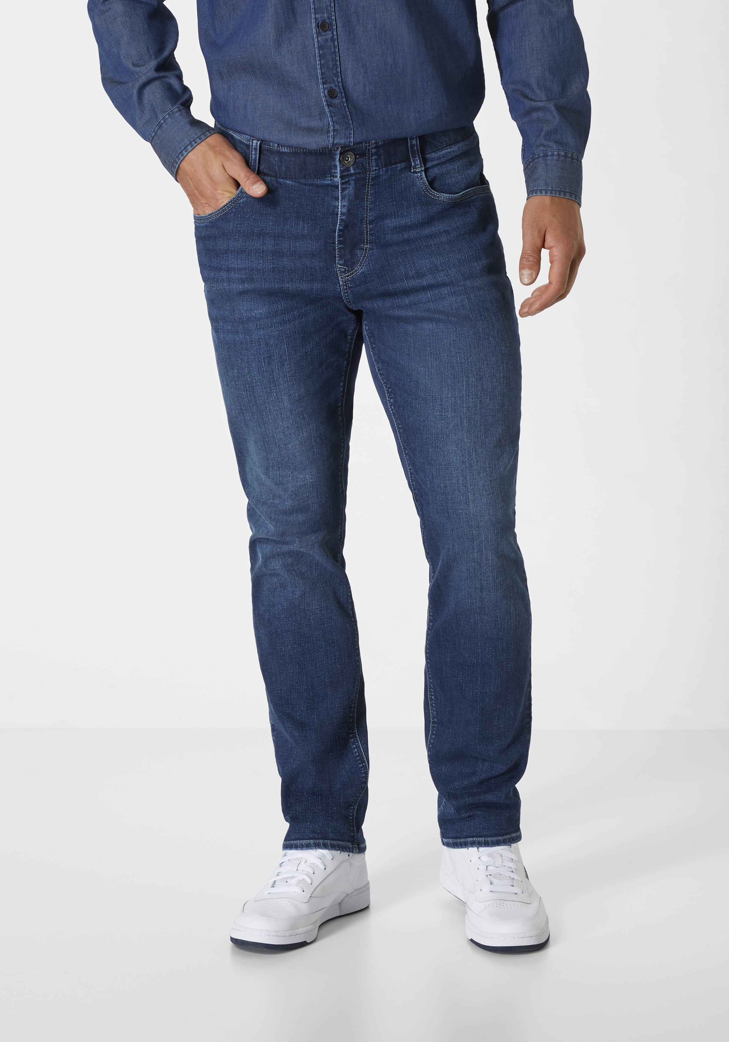 802477276000-4481_9_herren-straight-jeans-ultimate-comfort-ben-paddocks.jpg 802477276000-4481_9_herren-straight-jeans-ultimate-comfort-ben-paddocks.jpg