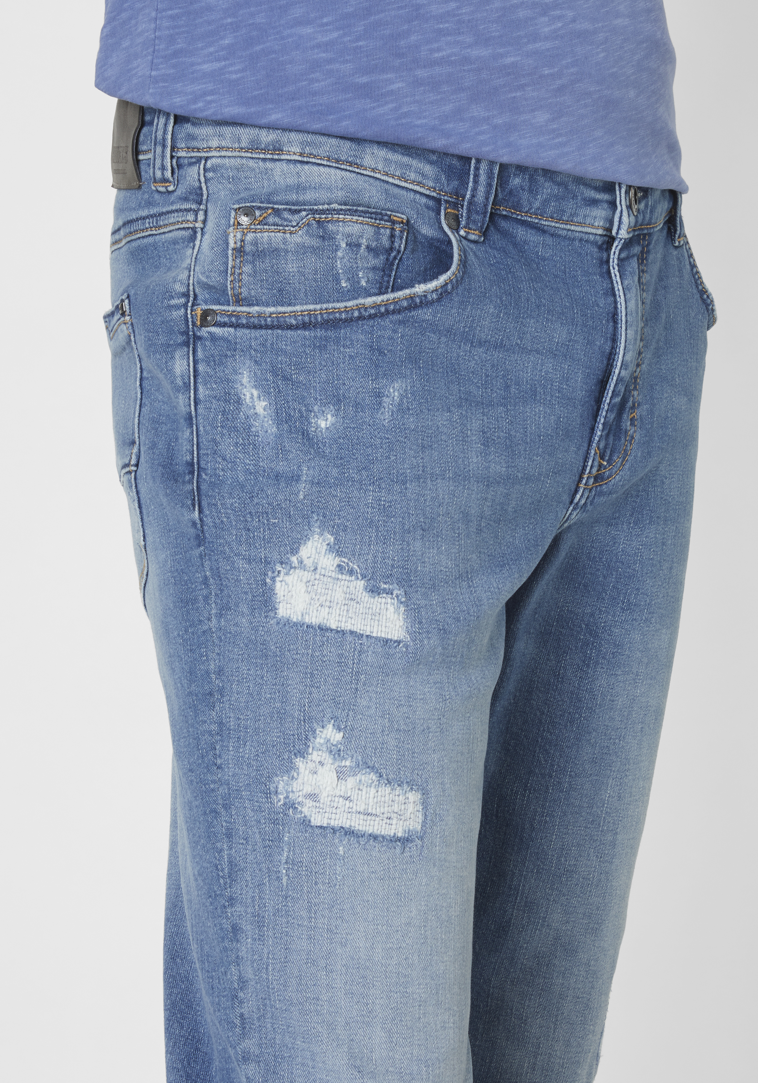 802287184000-5602_4_herren-regular-fit-jeans-ben-paddocks.jpg 802287184000-5602_4_herren-regular-fit-jeans-ben-paddocks.jpg