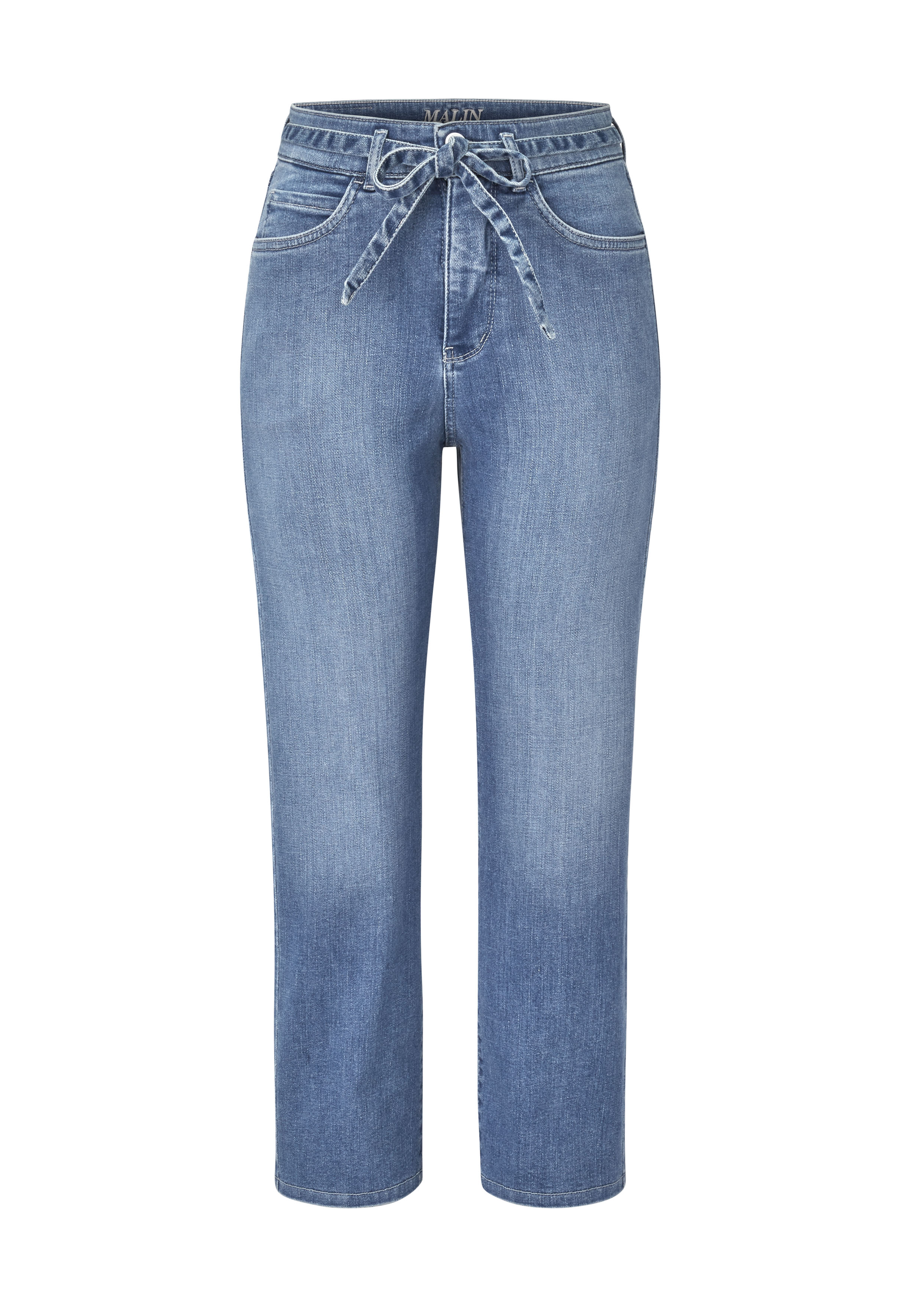 605457121000-4365_damen-slim-fit-flared-jeans-high-rise-malin-paddocks_1.jpg