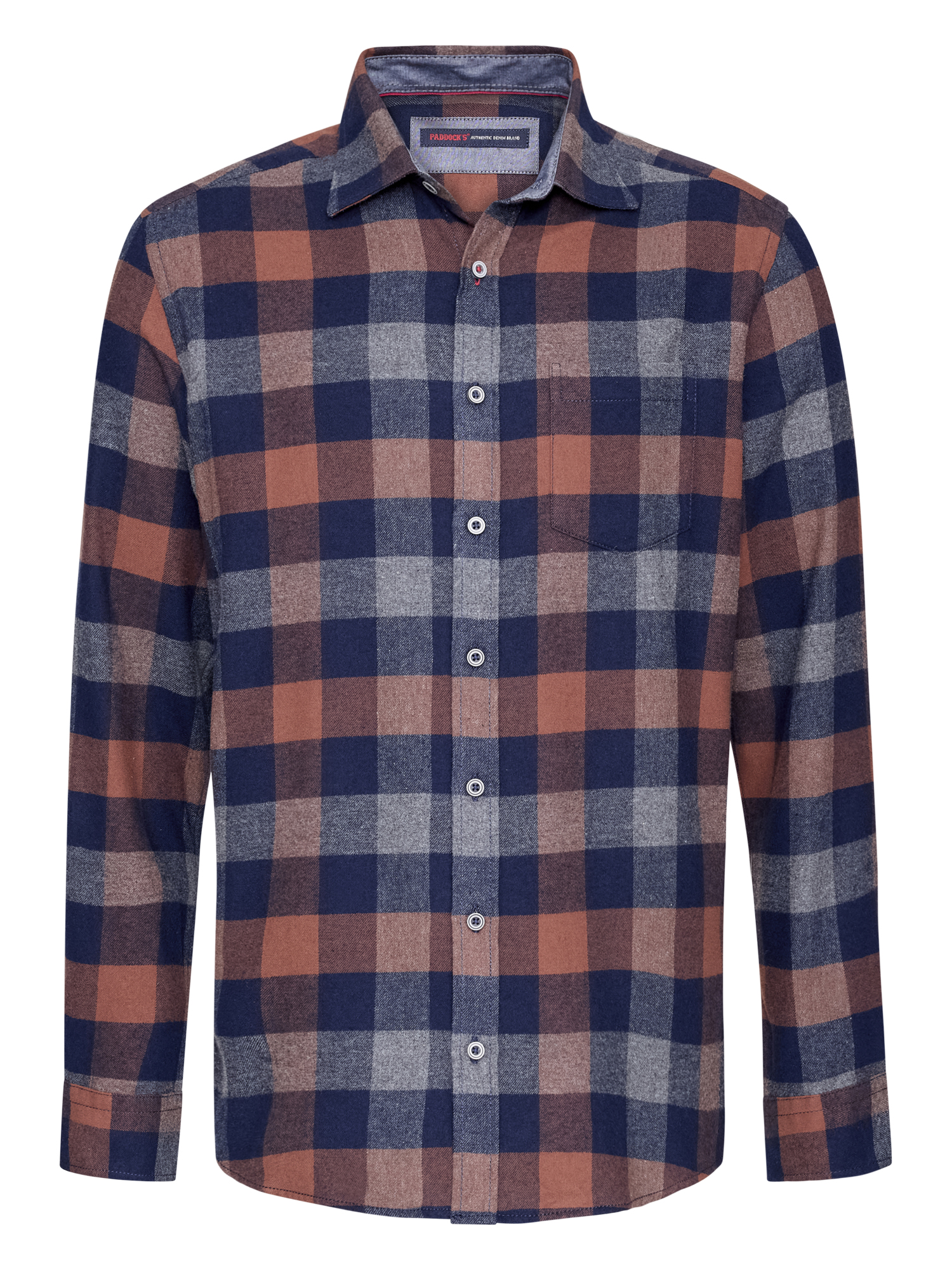 330477682000-0500_06_herren-flanellhemd-kariert-paddocks_ay.jpg 330477682000-0500_06_herren-flanellhemd-kariert-paddocks_ay.jpg